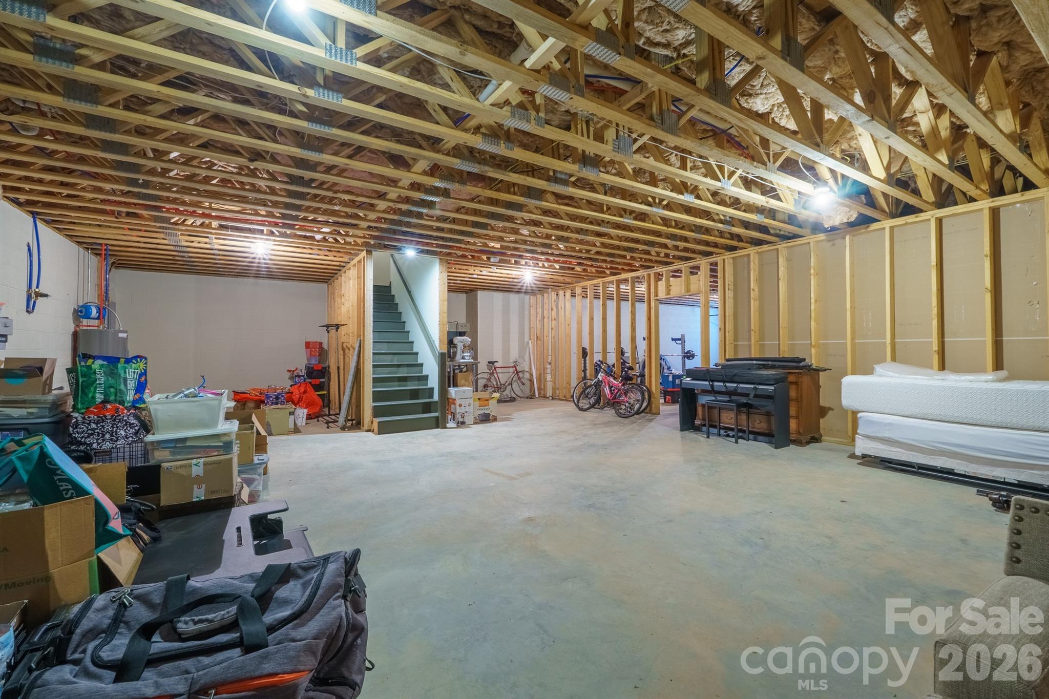 5361 Antler Creek Drive Property Photo 44