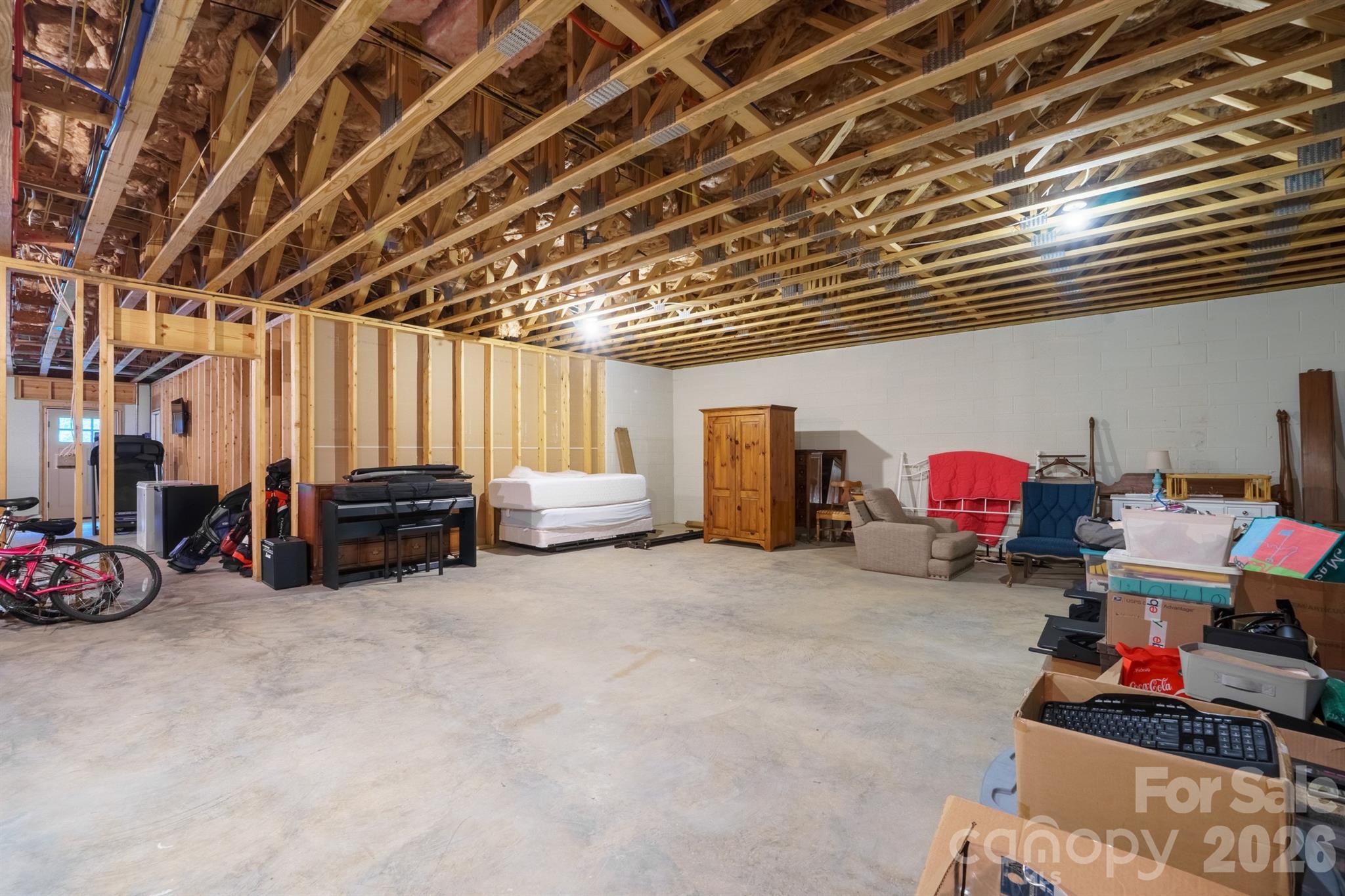 5361 Antler Creek Drive Property Photo 45