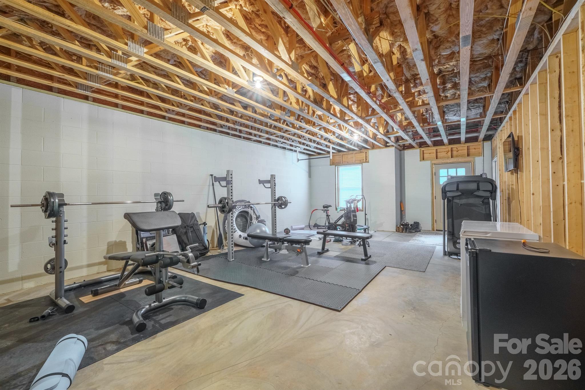 5361 Antler Creek Drive Property Photo 46