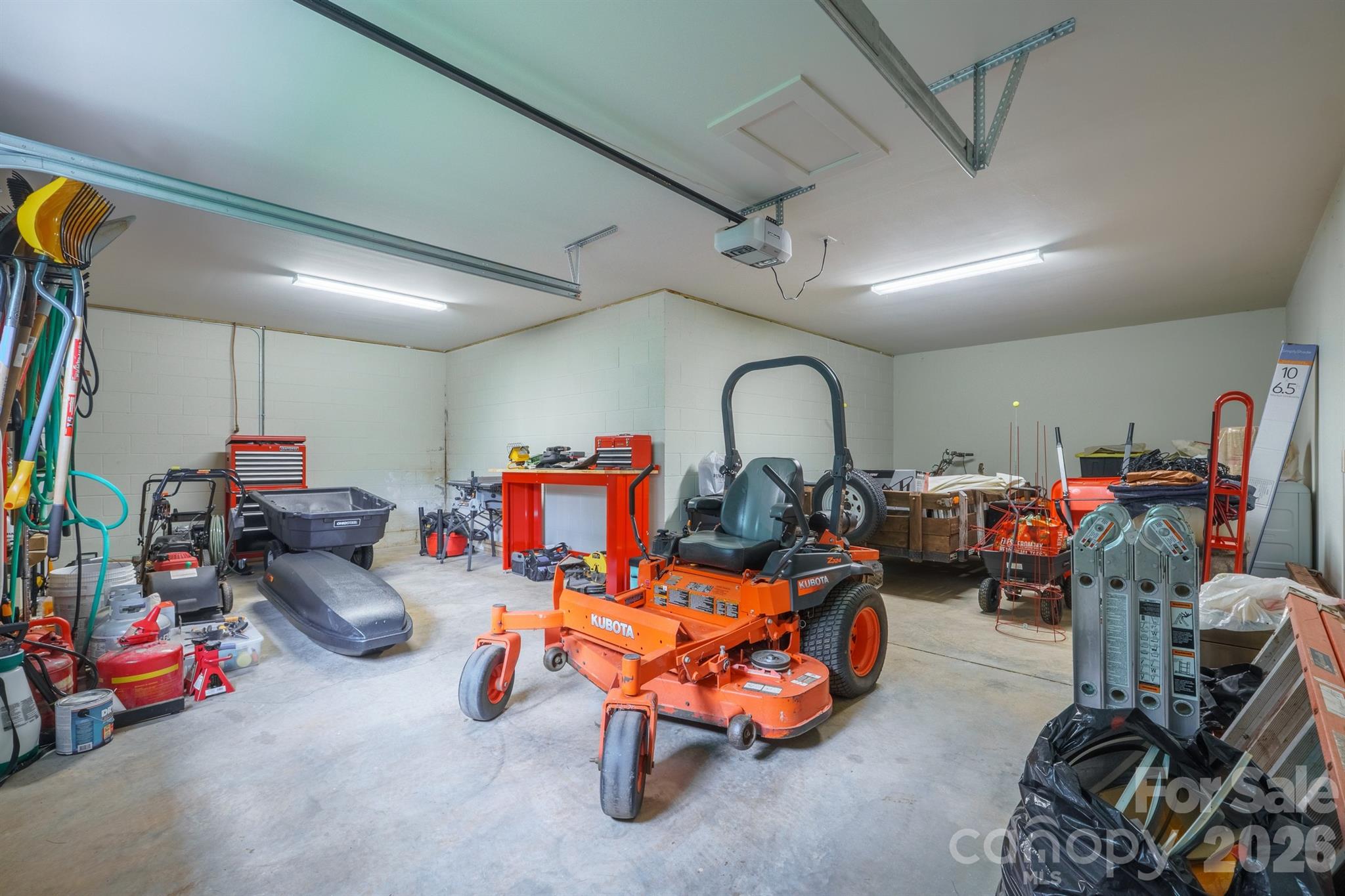 5361 Antler Creek Drive Property Photo 47