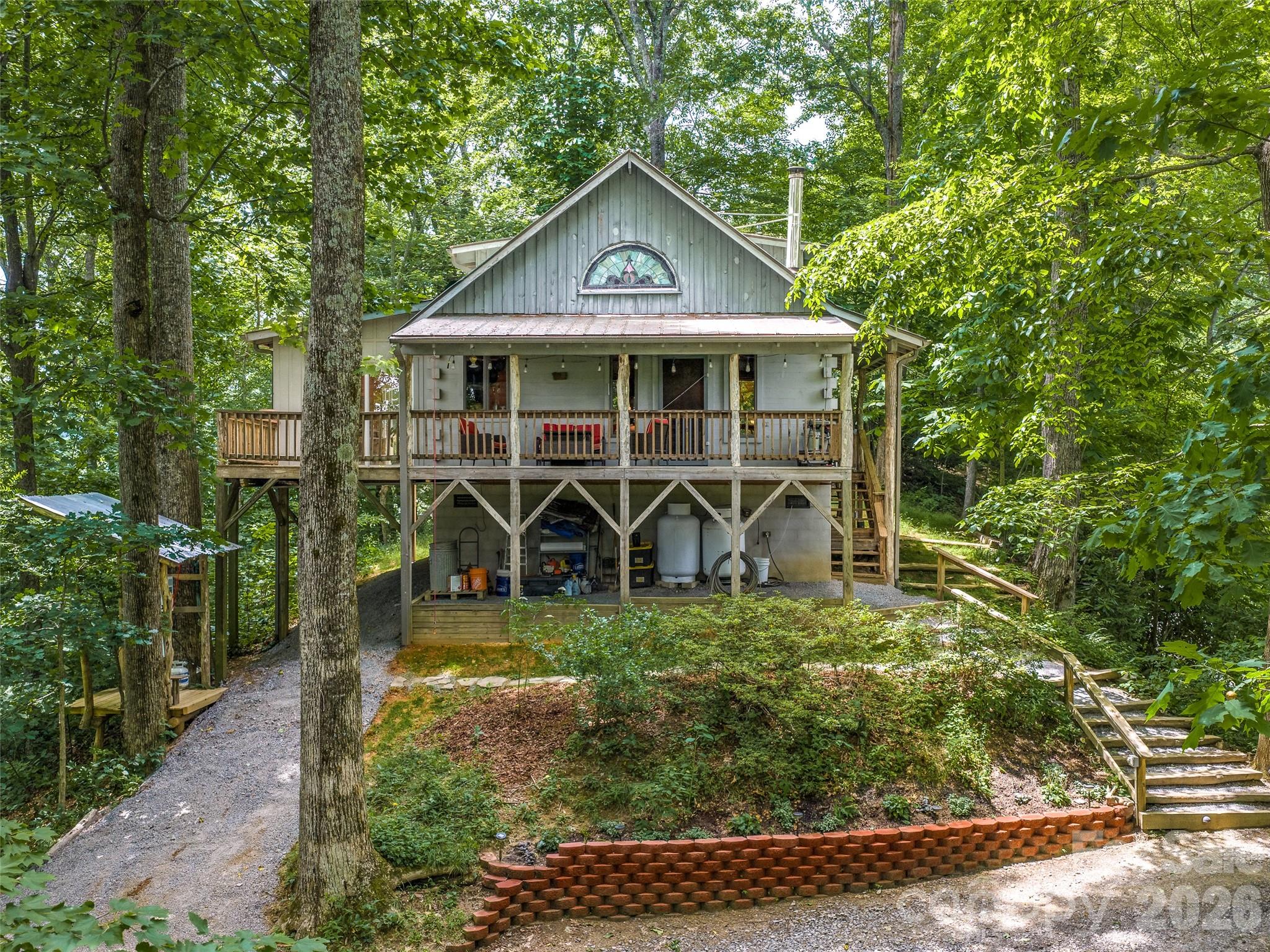 520 Patricia Road Property Photo 1