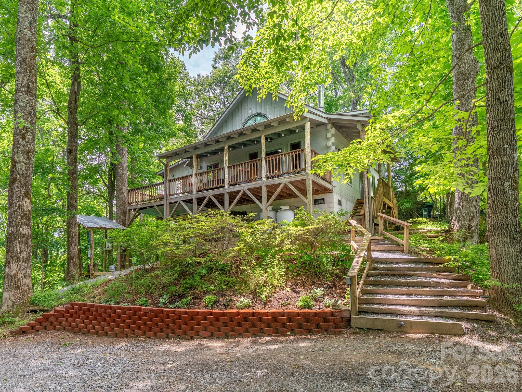 520 Patricia Road Property Photo 3