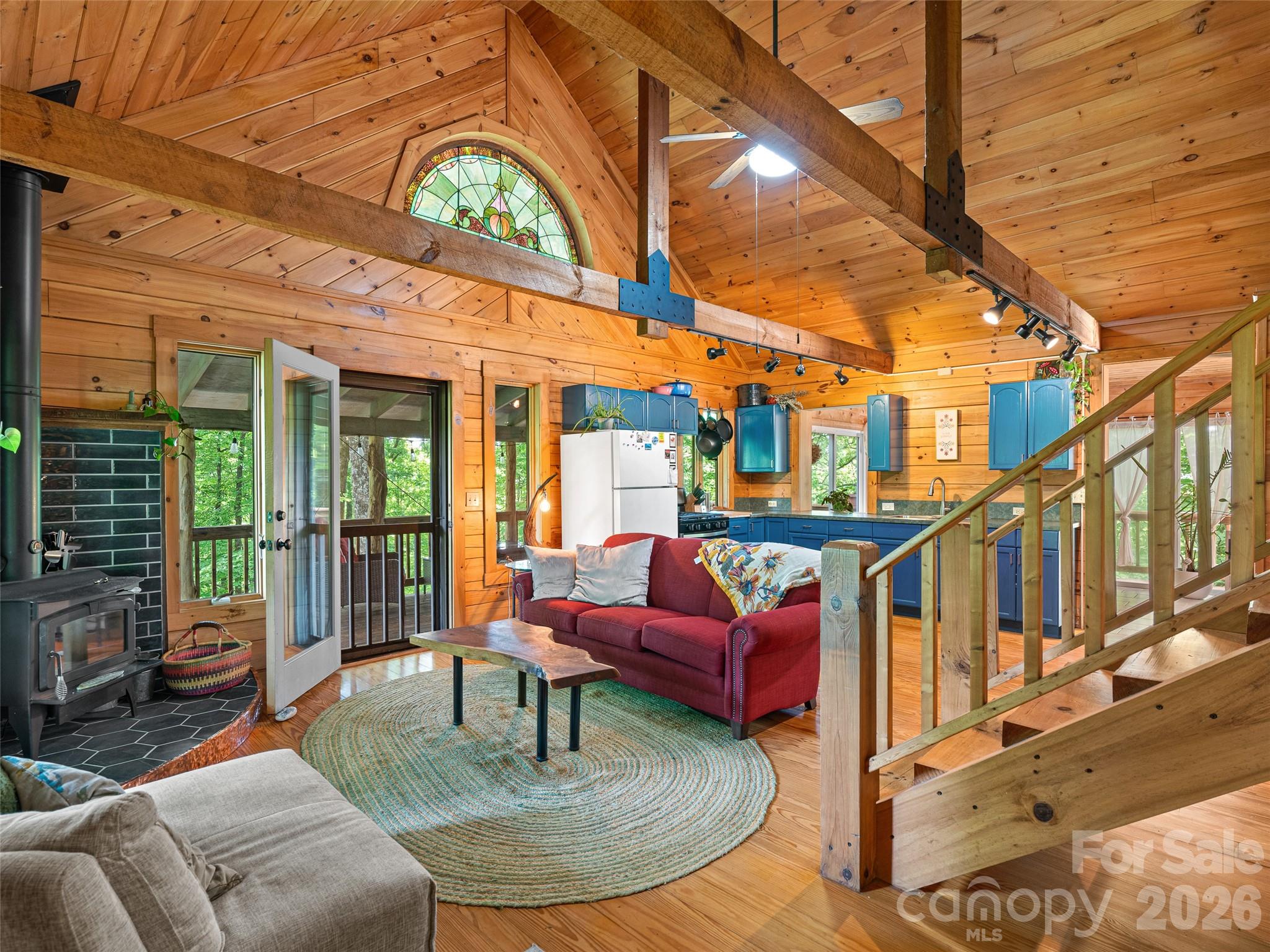 520 Patricia Road Property Photo 4