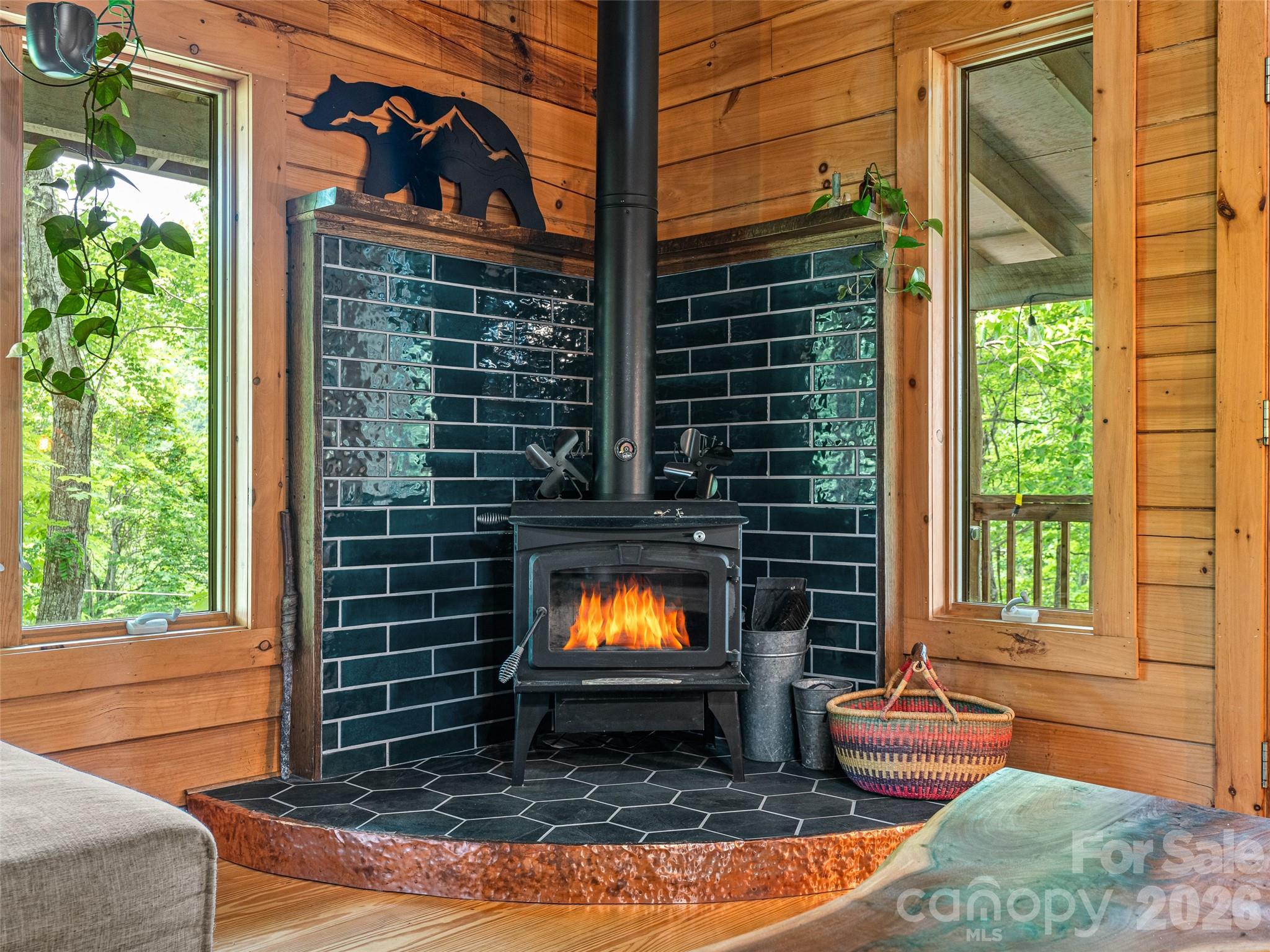 520 Patricia Road Property Photo 6