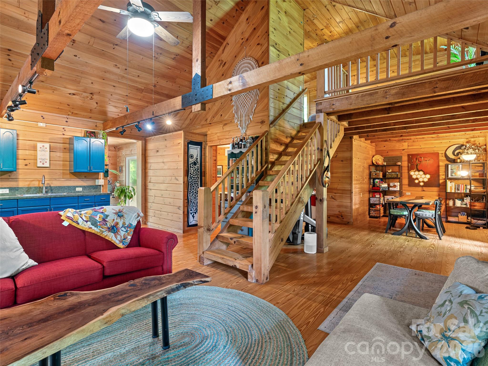 520 Patricia Road Property Photo 7