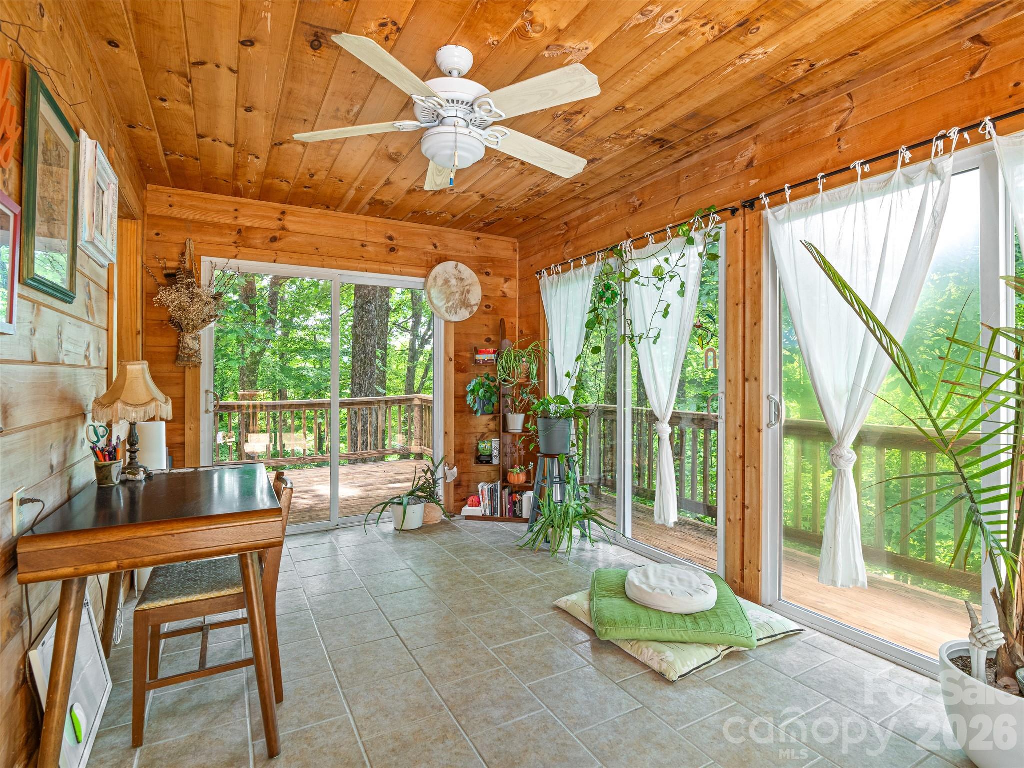 520 Patricia Road Property Photo 12