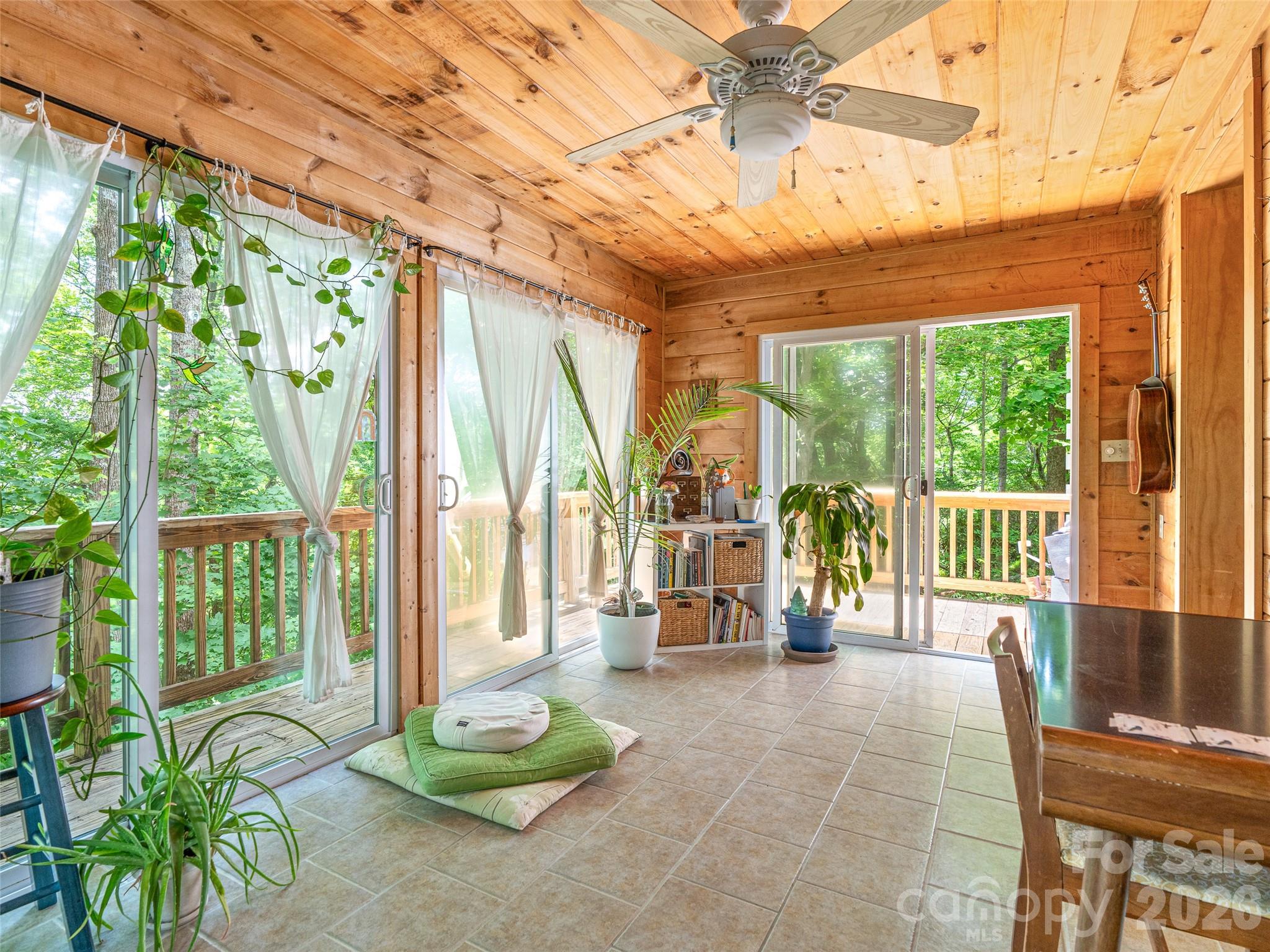 520 Patricia Road Property Photo 13