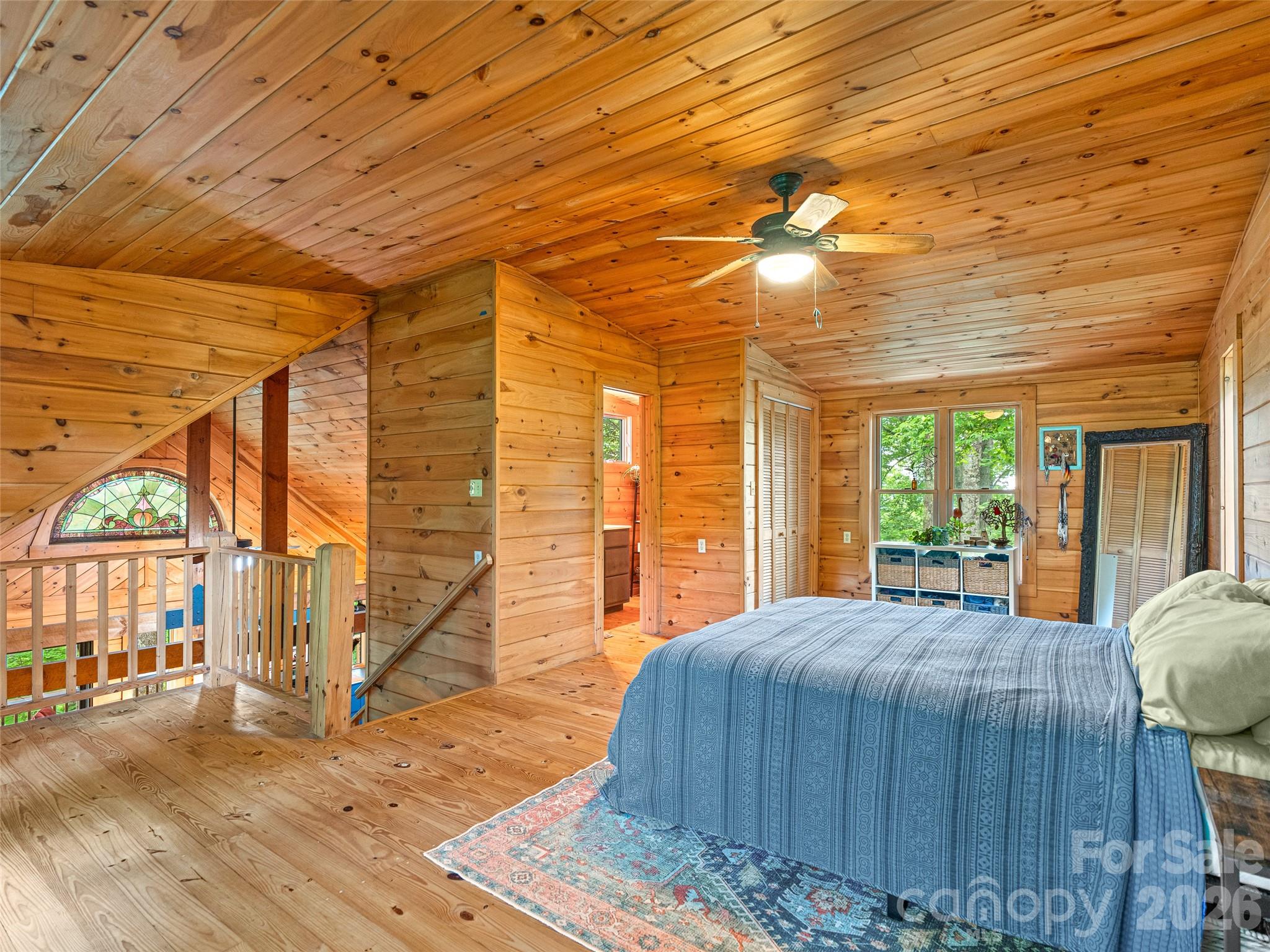520 Patricia Road Property Photo 15