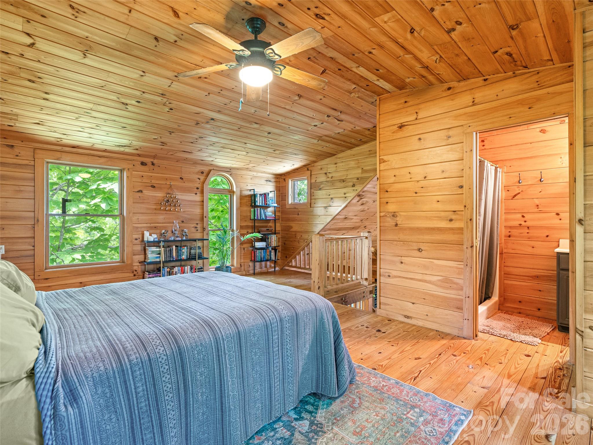 520 Patricia Road Property Photo 16