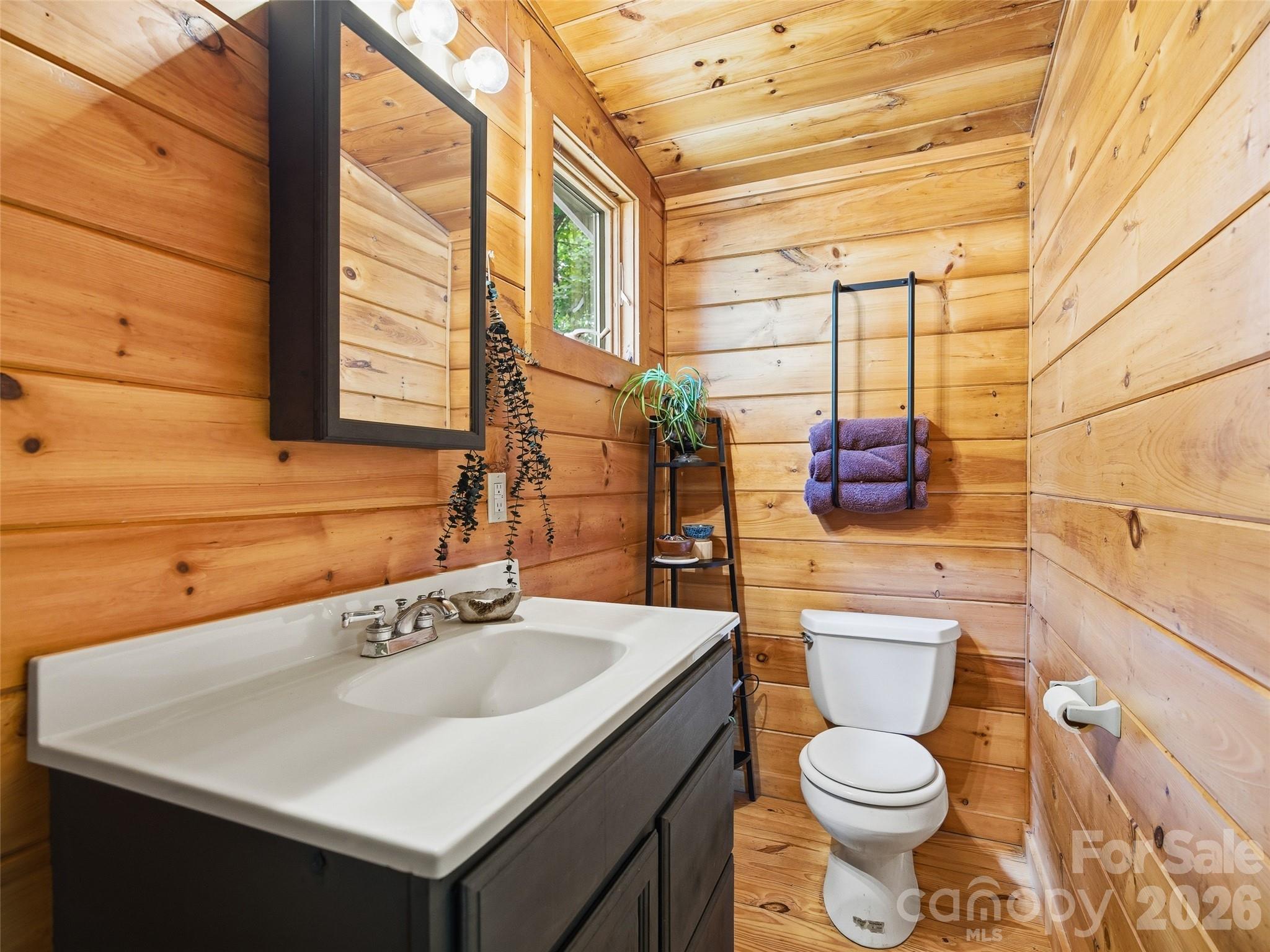 520 Patricia Road Property Photo 17