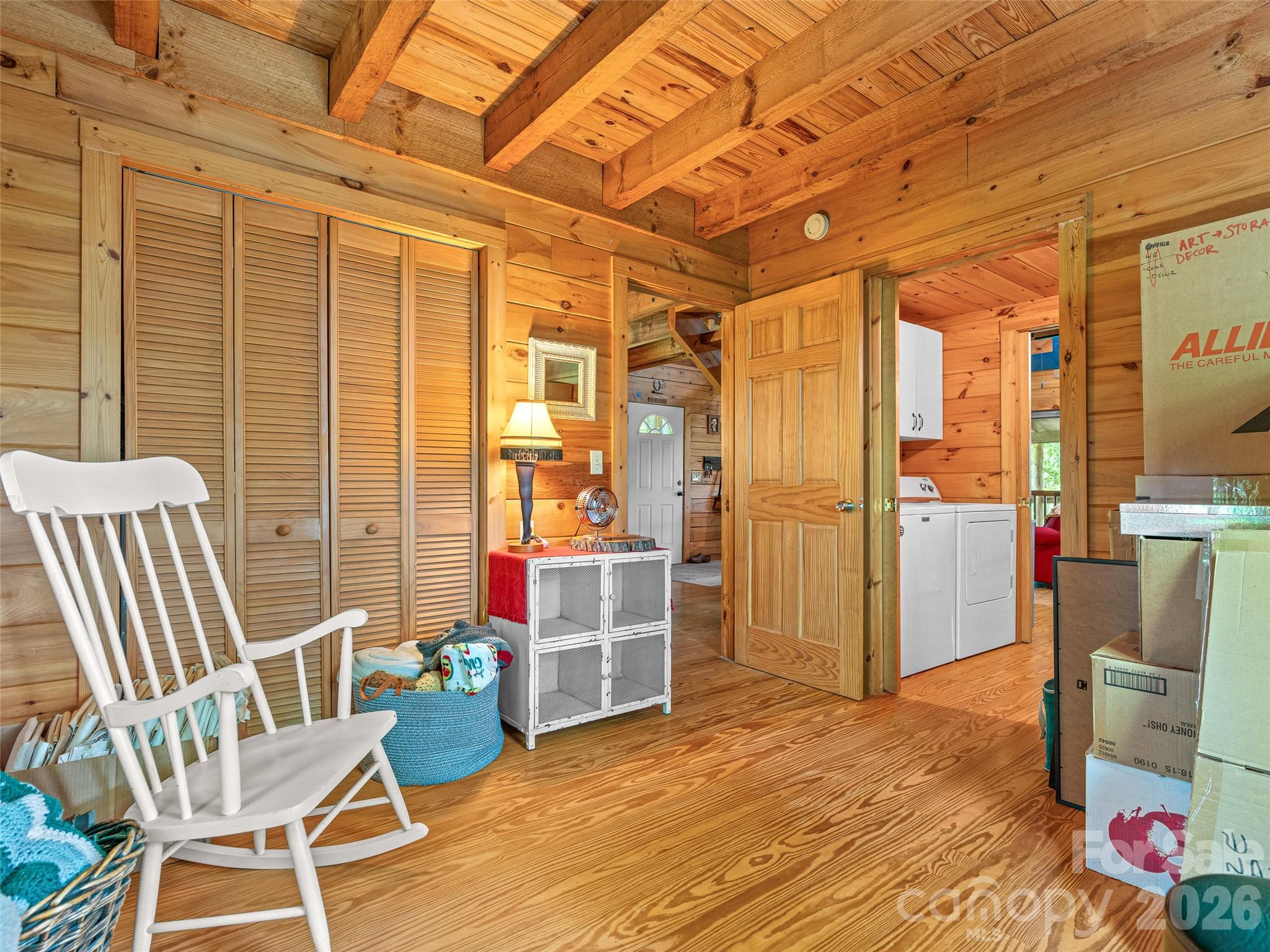 520 Patricia Road Property Photo 18