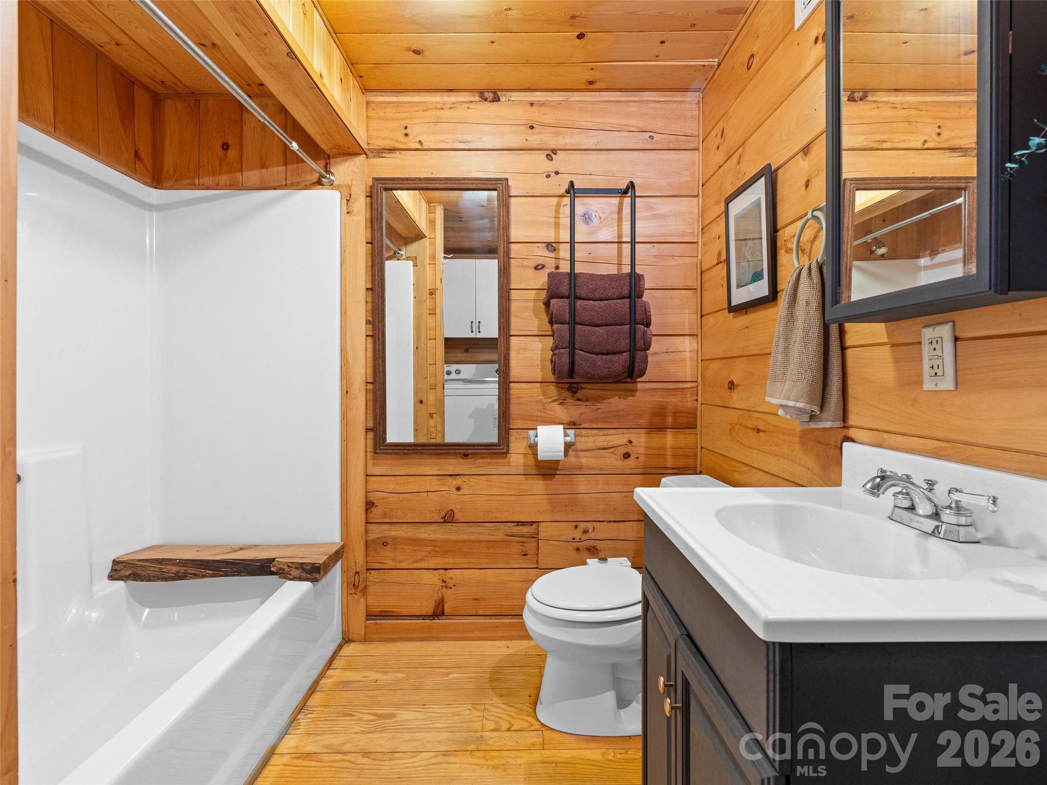 520 Patricia Road Property Photo 19