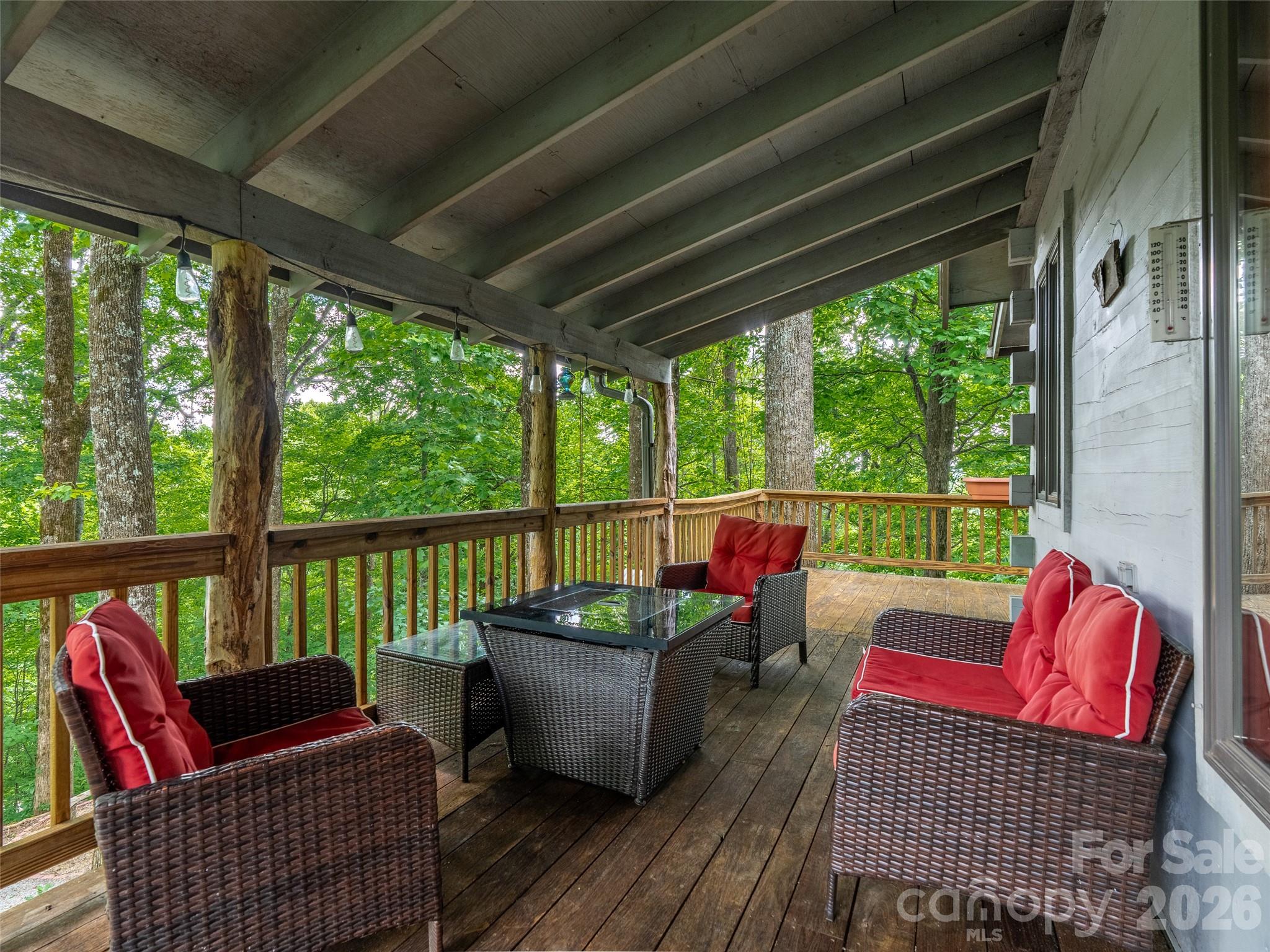 520 Patricia Road Property Photo 21