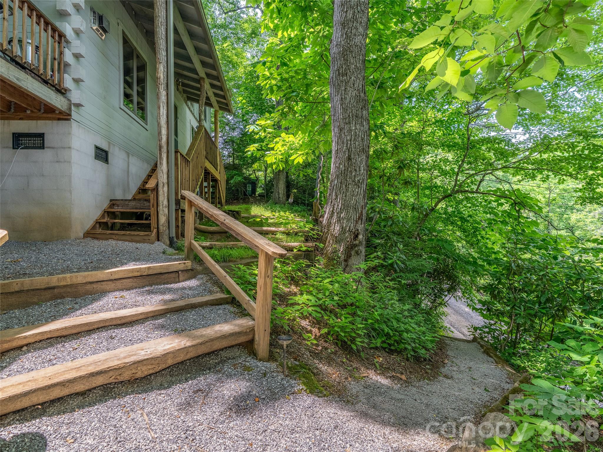 520 Patricia Road Property Photo 23