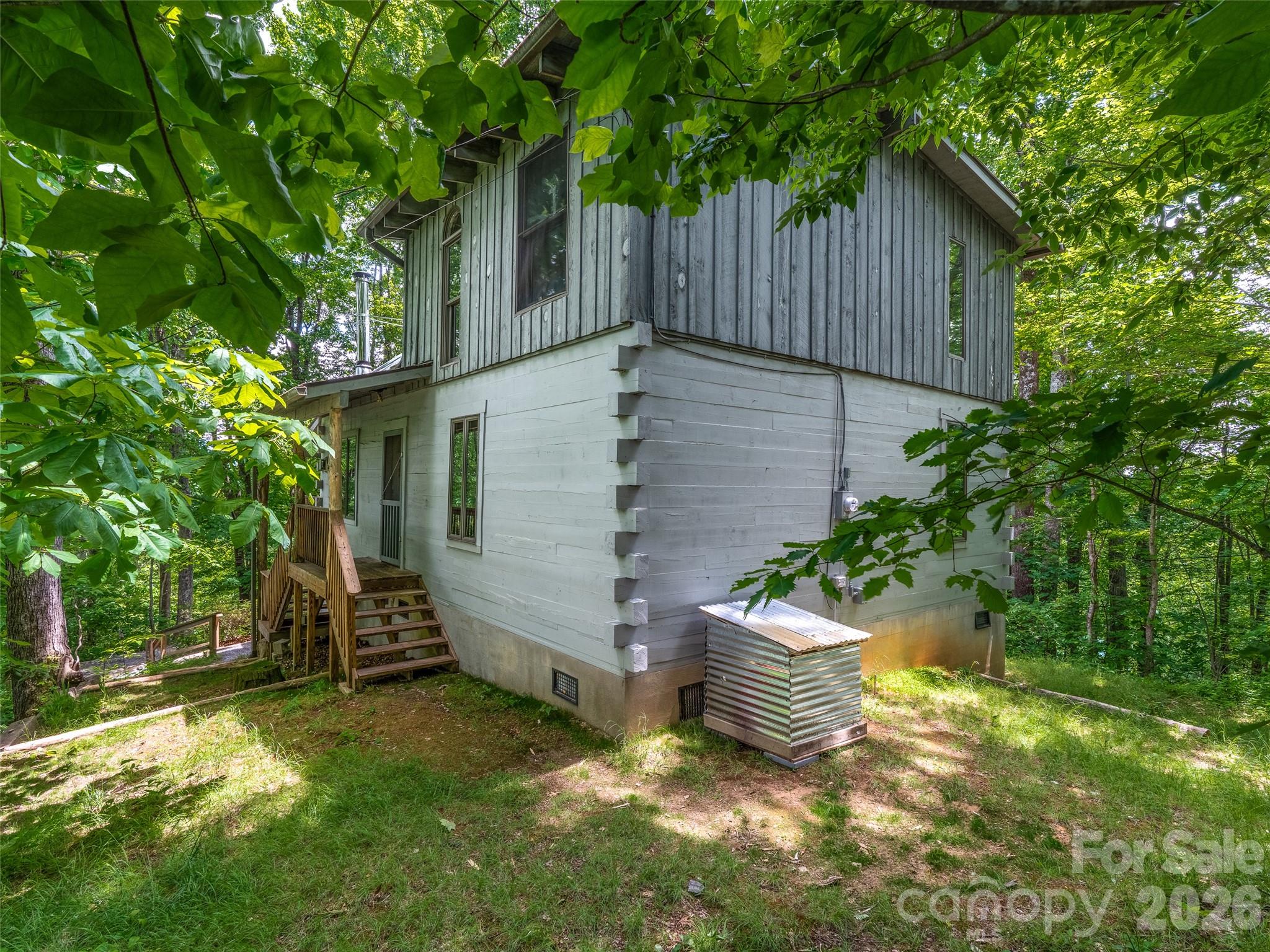 520 Patricia Road Property Photo 24
