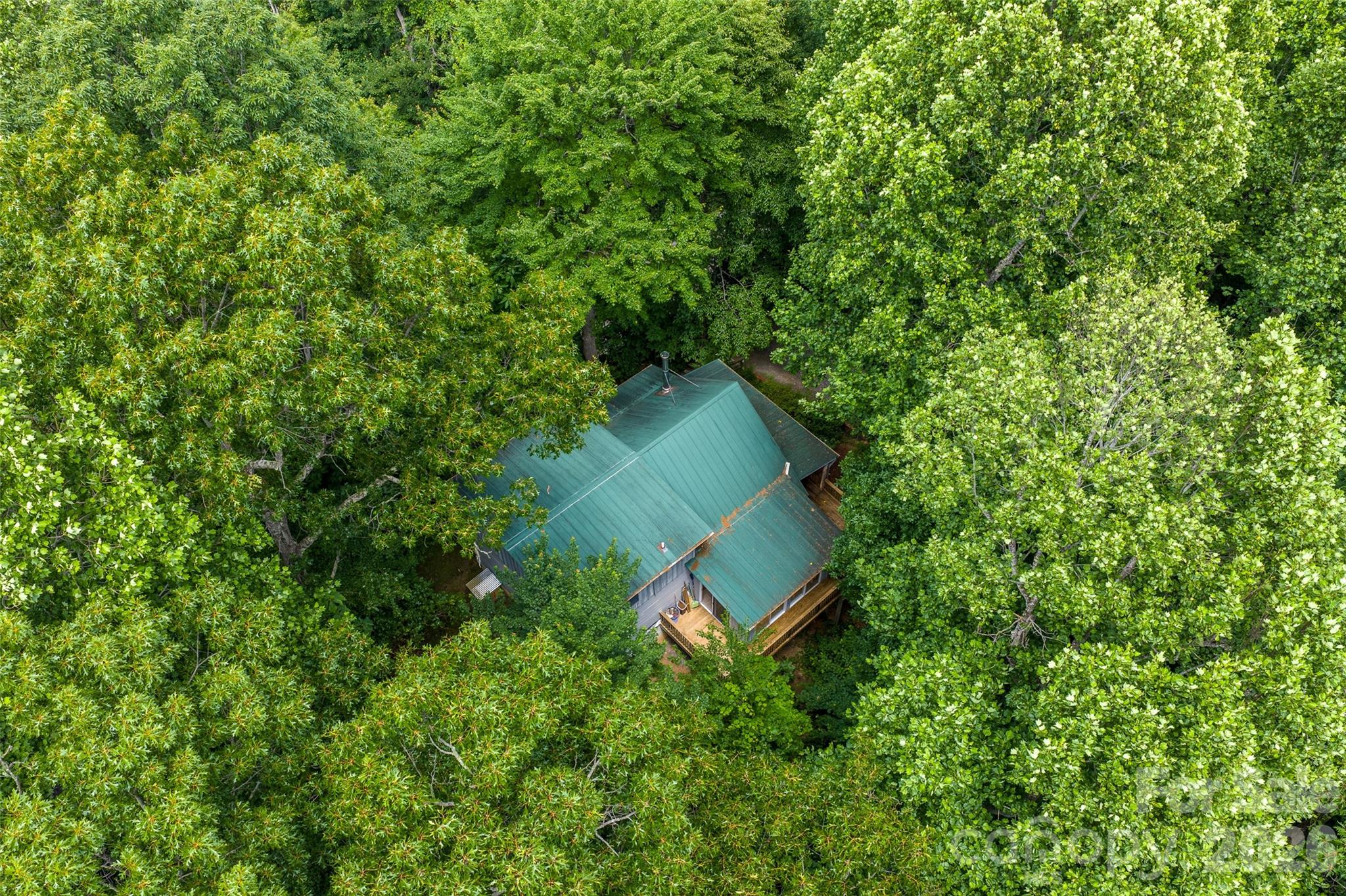 520 Patricia Road Property Photo 26