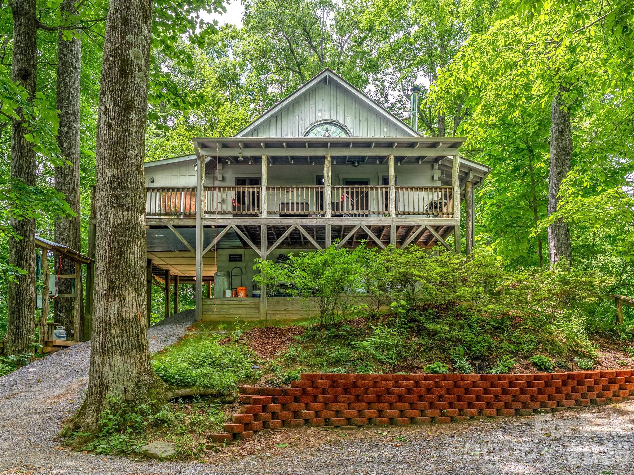 520 Patricia Road Property Photo 28