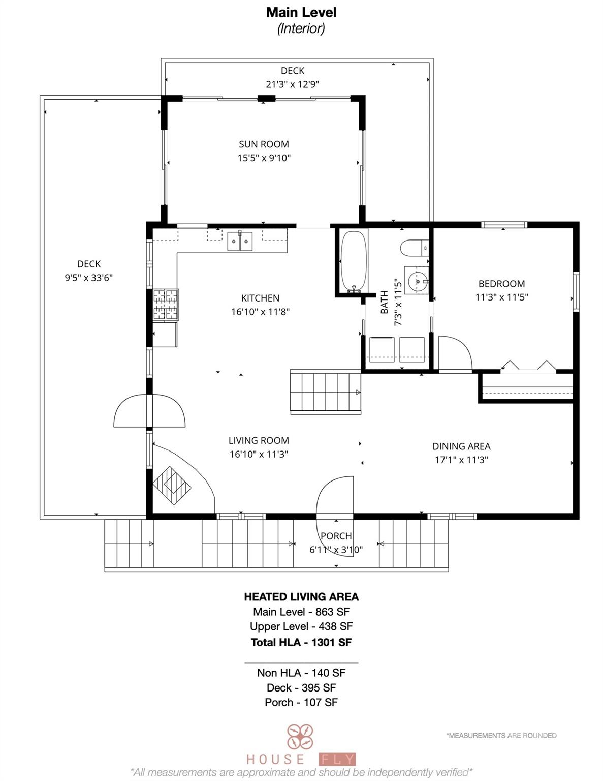 520 Patricia Road Property Photo 29