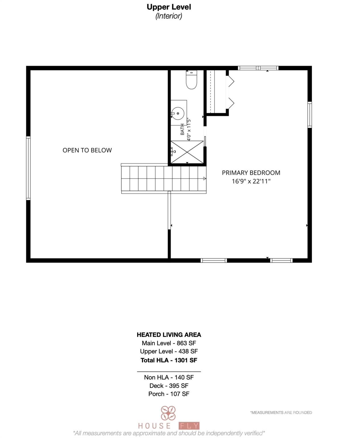 520 Patricia Road Property Photo 30