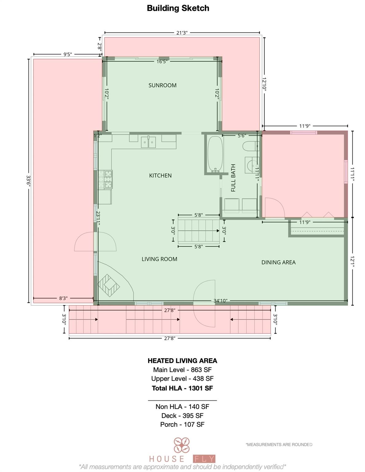 520 Patricia Road Property Photo 31