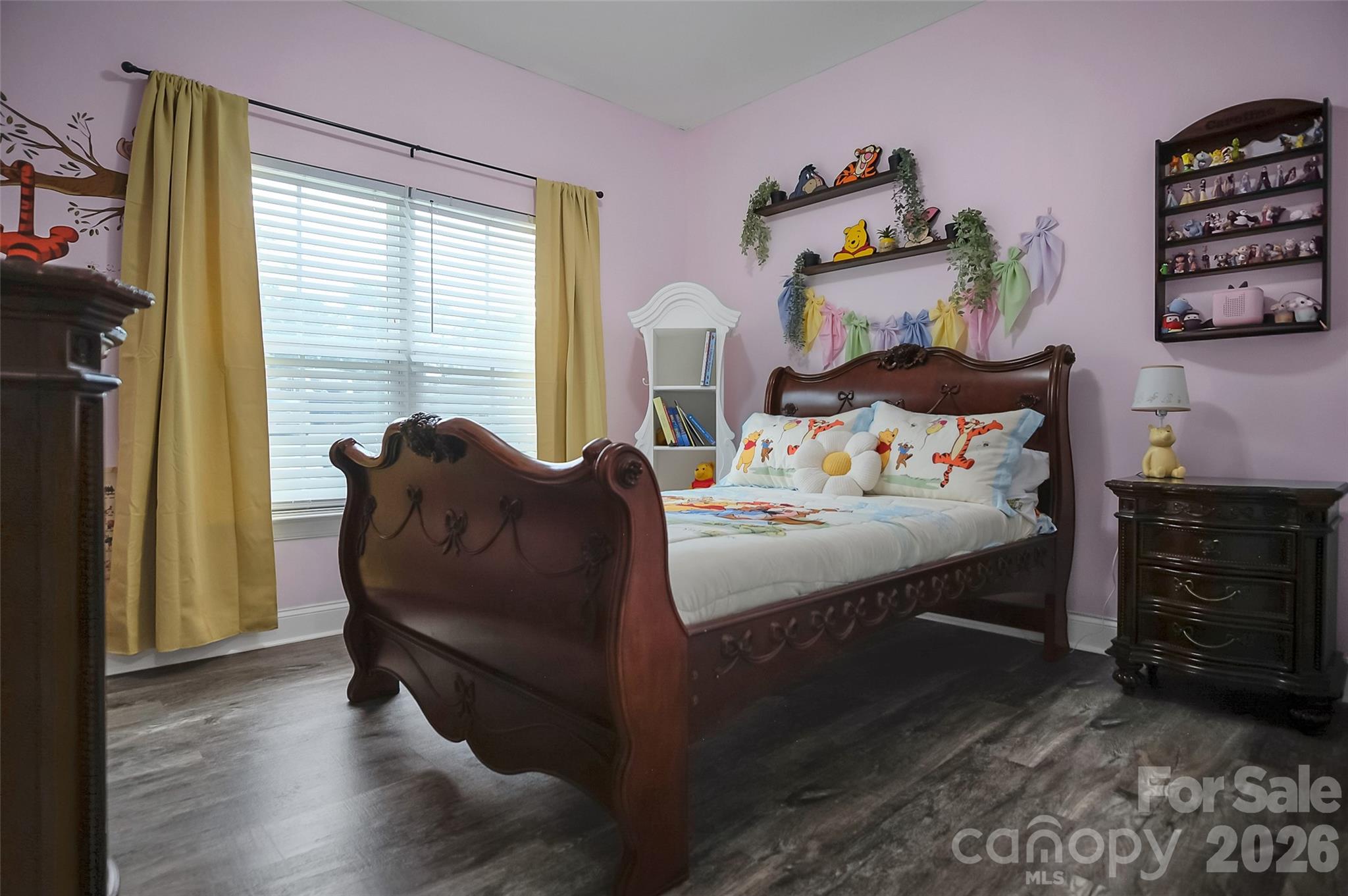 122 Windstone Drive Property Photo 21