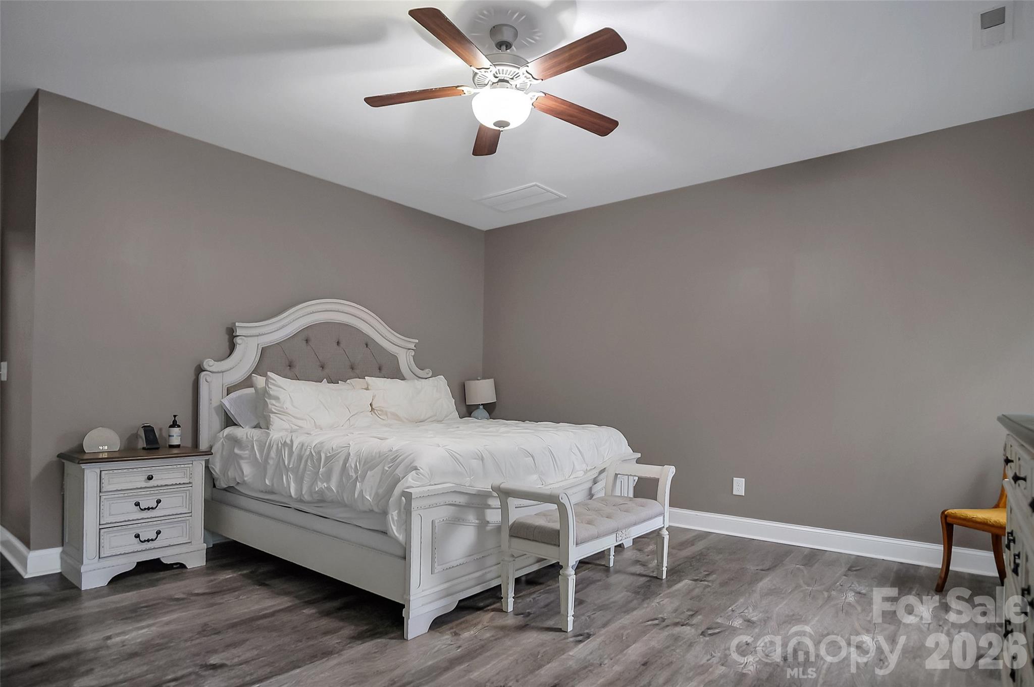 122 Windstone Drive Property Photo 26