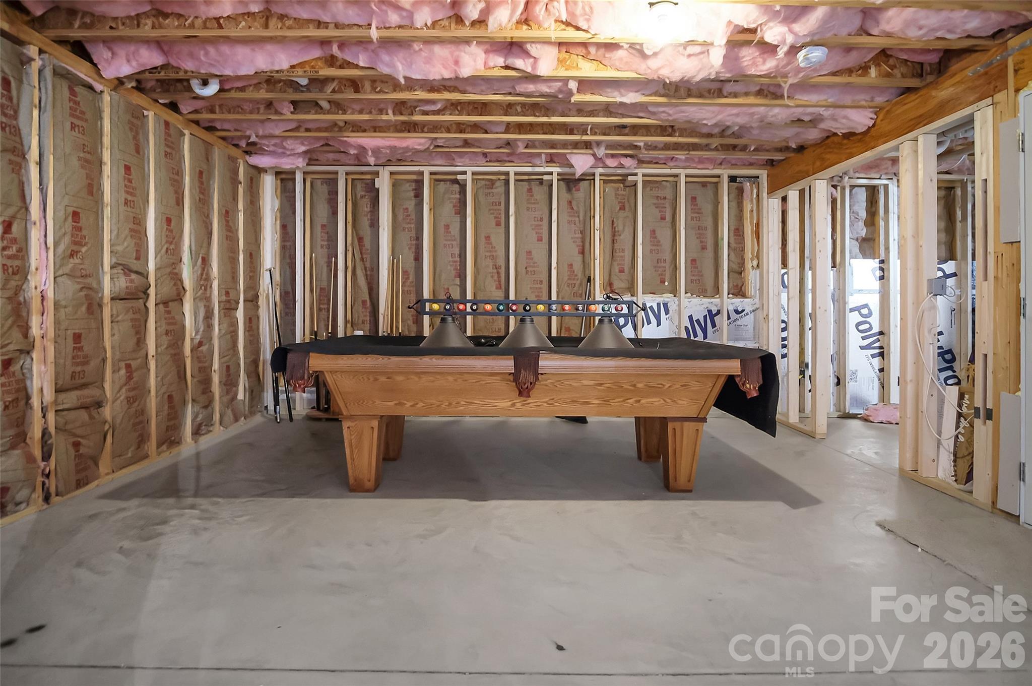122 Windstone Drive Property Photo 31