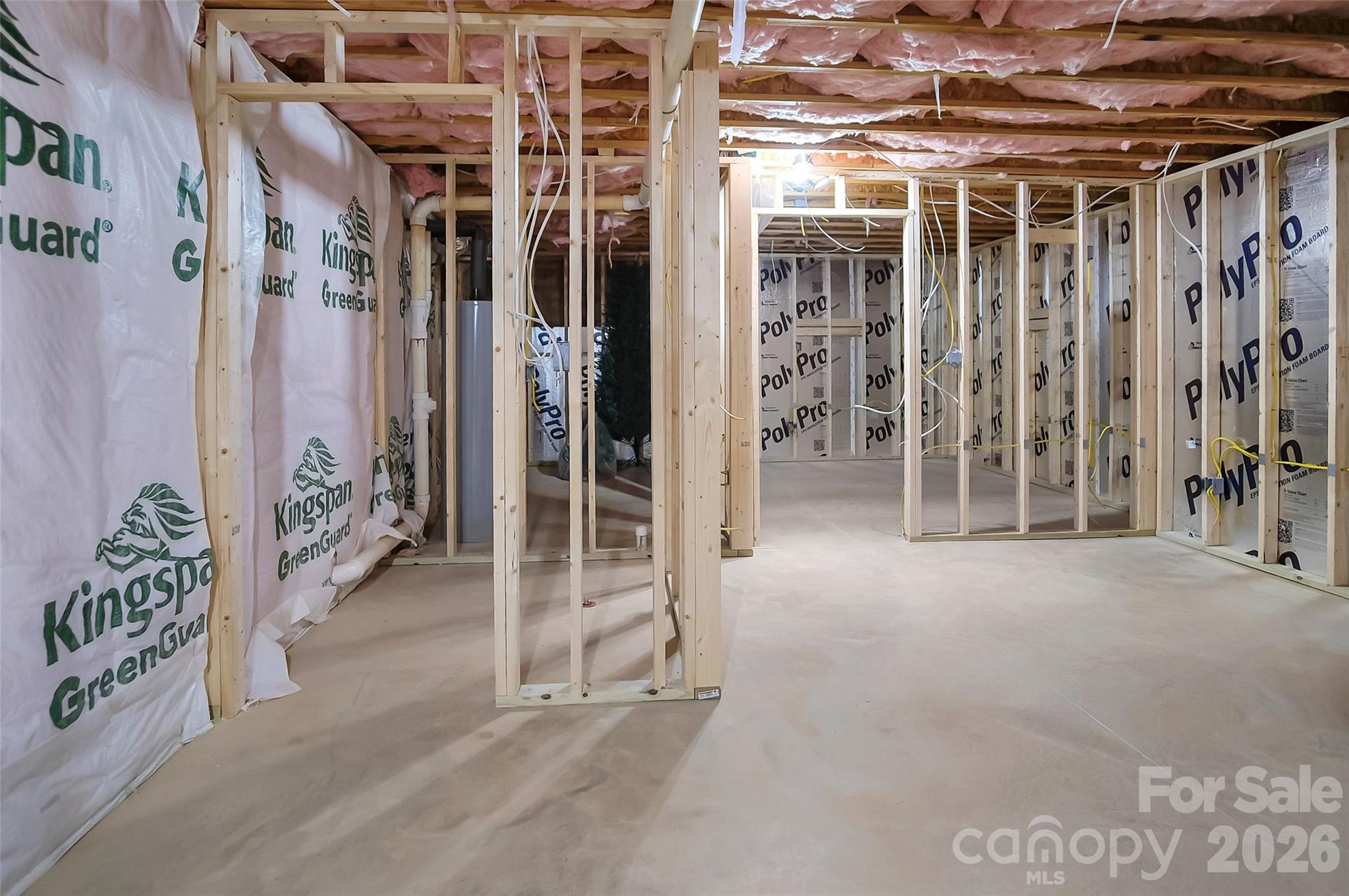 122 Windstone Drive Property Photo 32