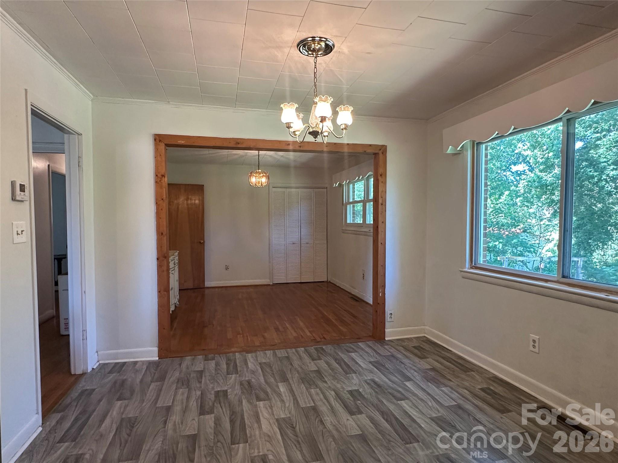2939 Links Drive Property Photo 6