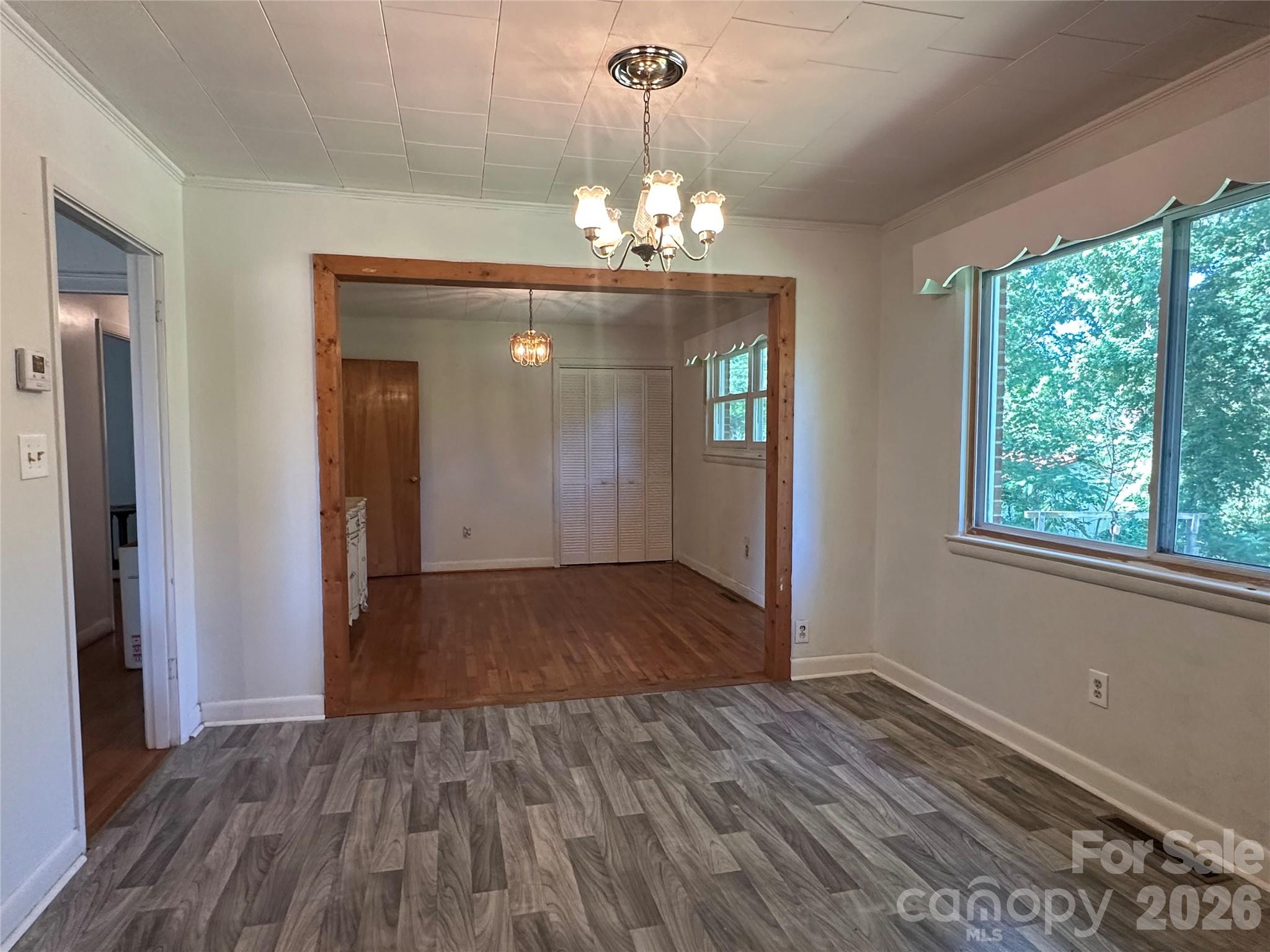 2939 Links Drive Property Photo 7