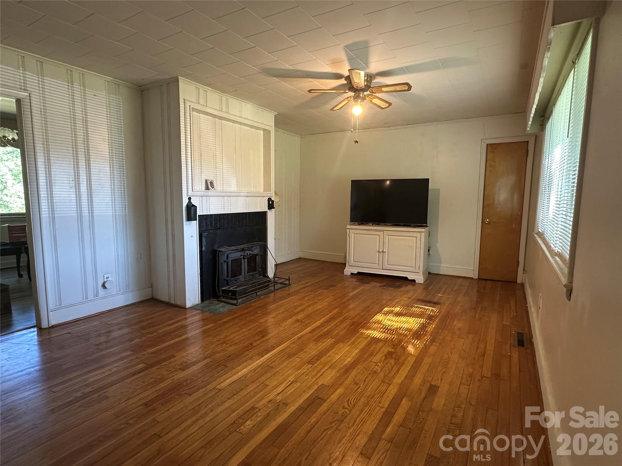 2939 Links Drive Property Photo 9