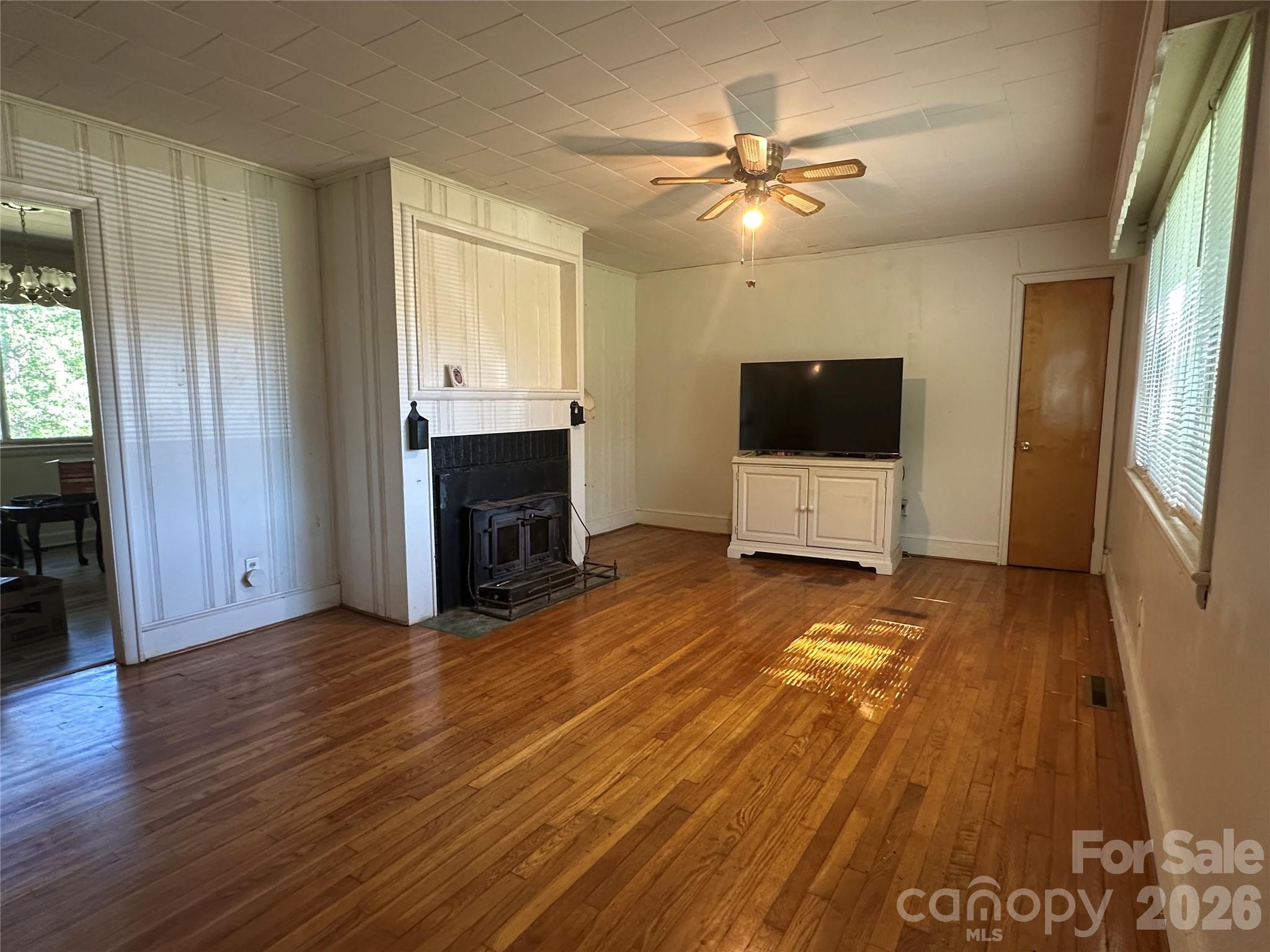 2939 Links Drive Property Photo 10