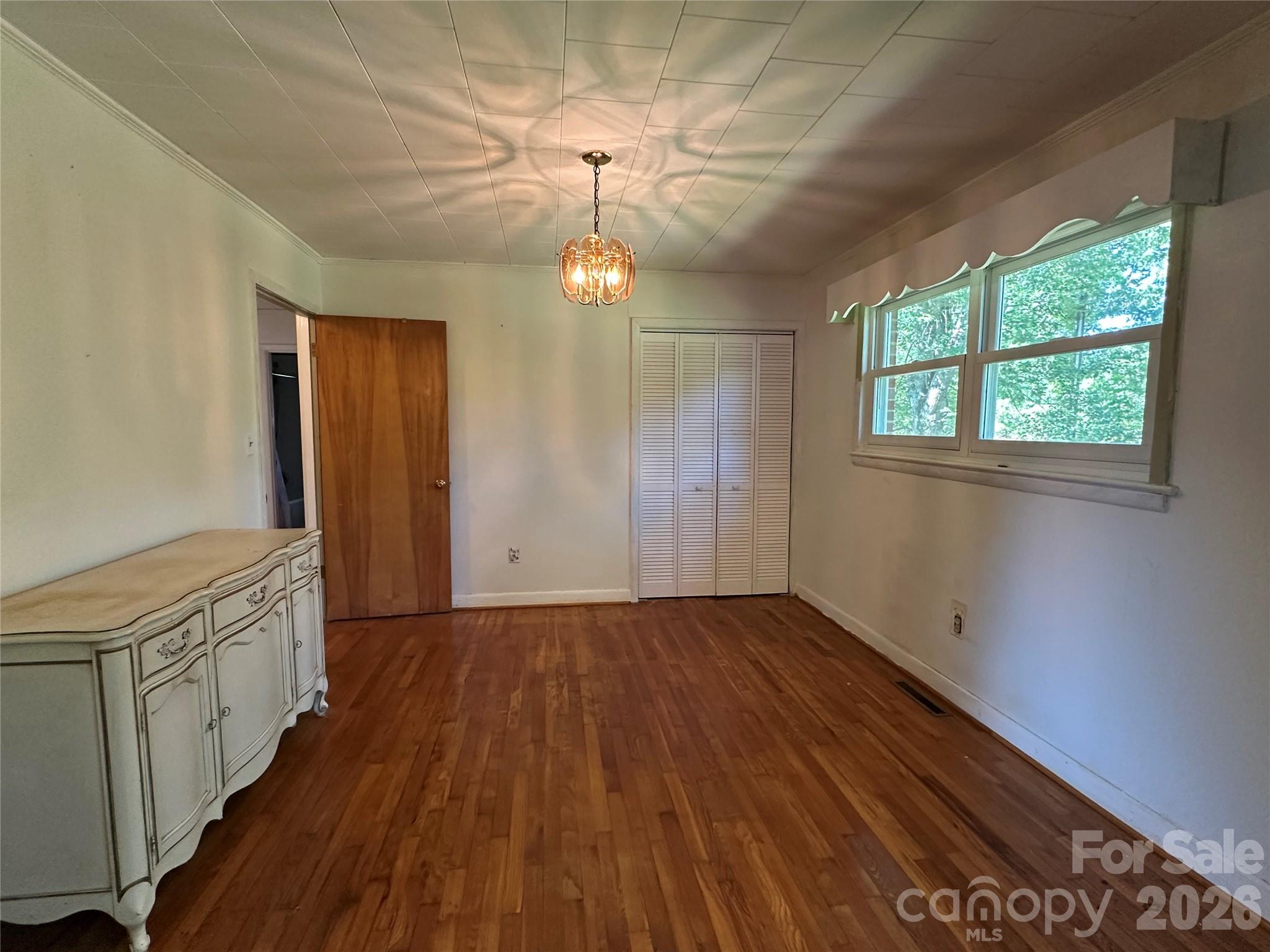 2939 Links Drive Property Photo 12