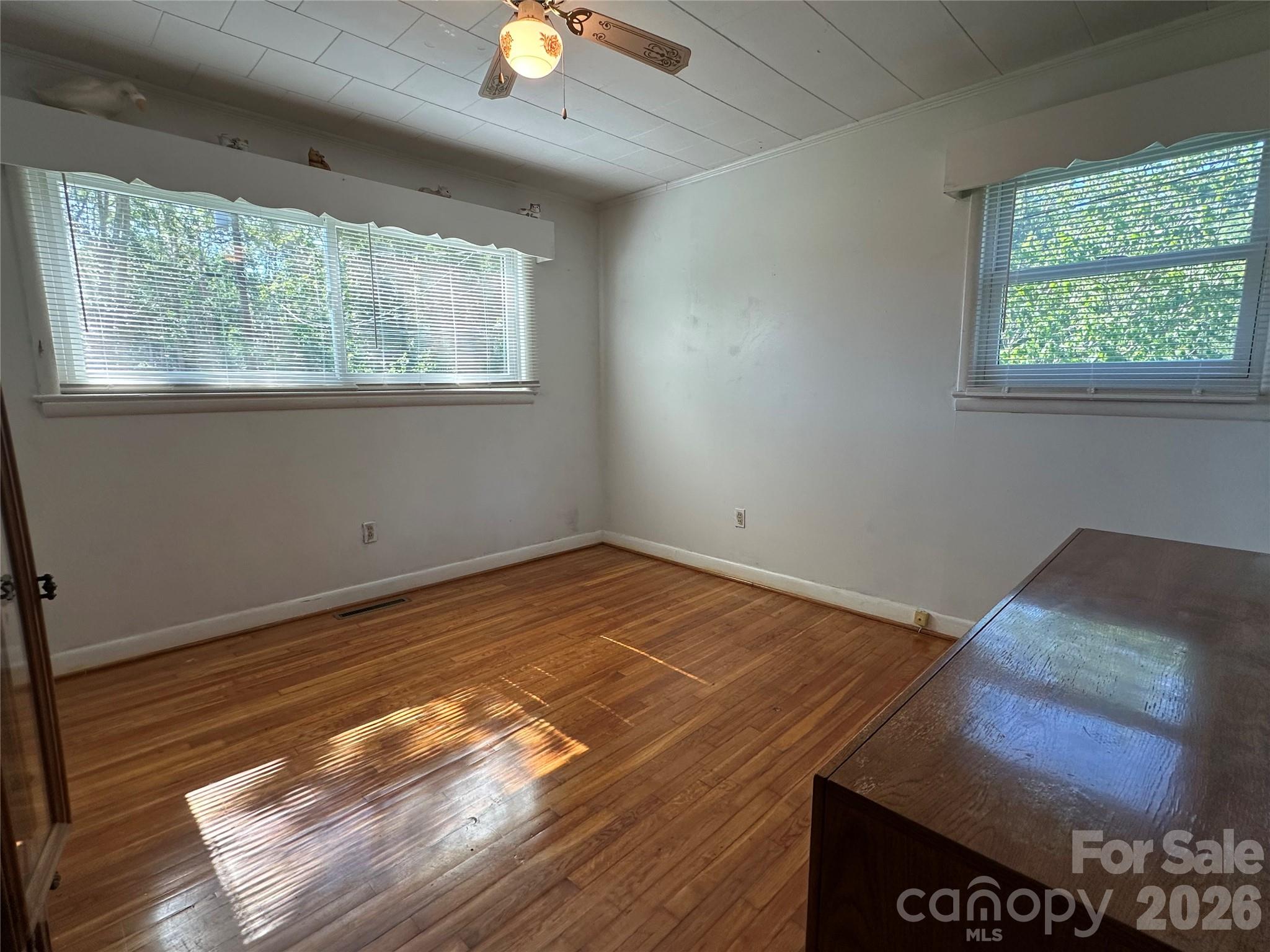 2939 Links Drive Property Photo 13