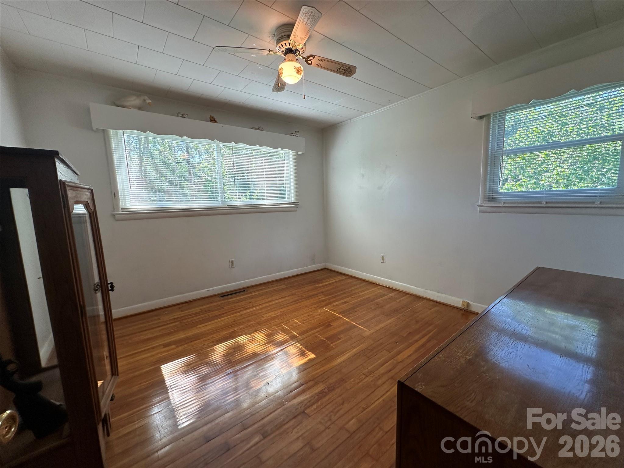 2939 Links Drive Property Photo 15