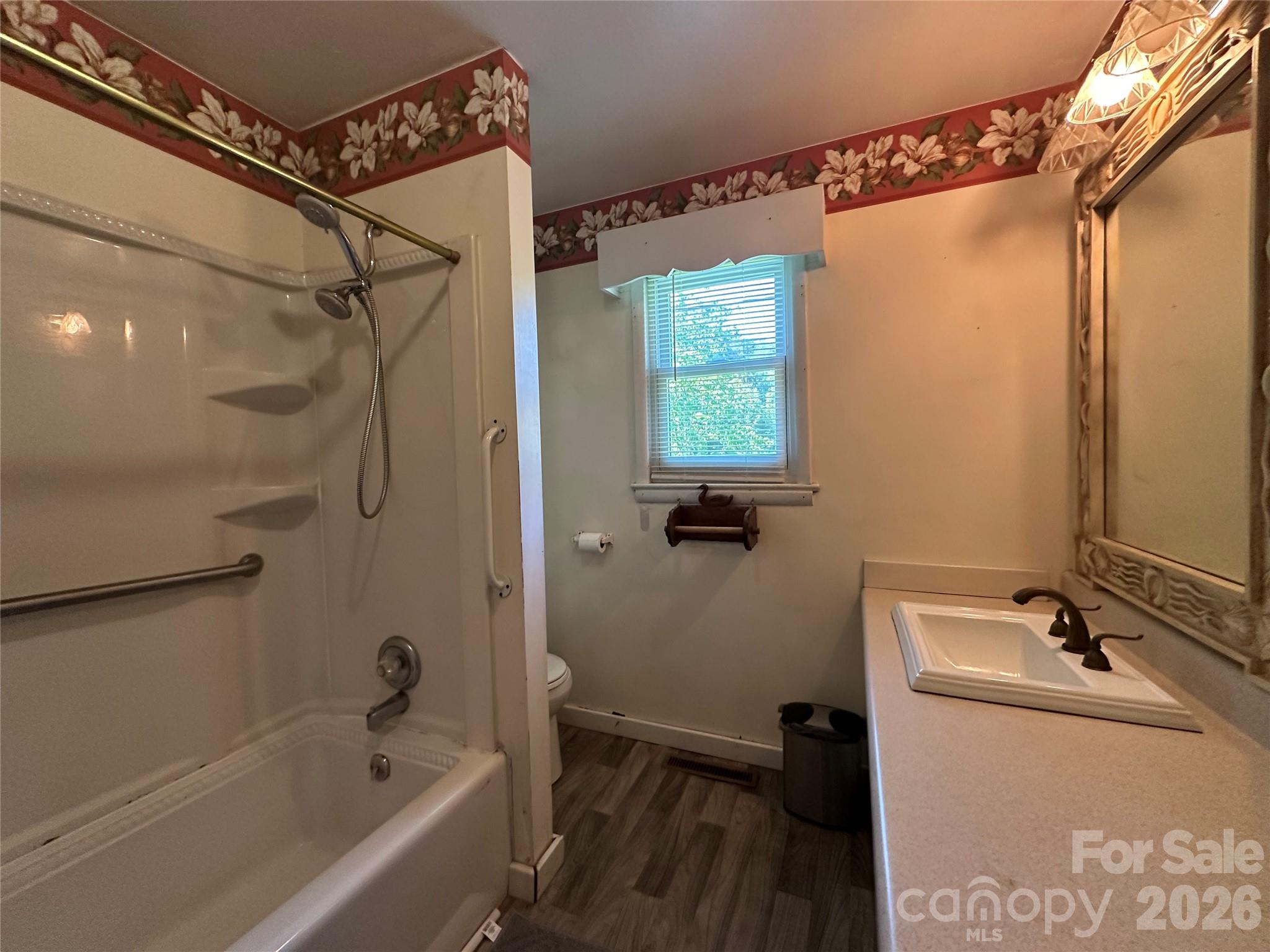2939 Links Drive Property Photo 17