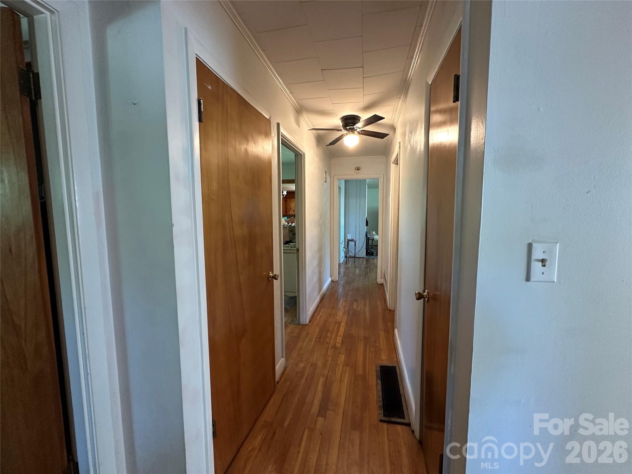 2939 Links Drive Property Photo 18