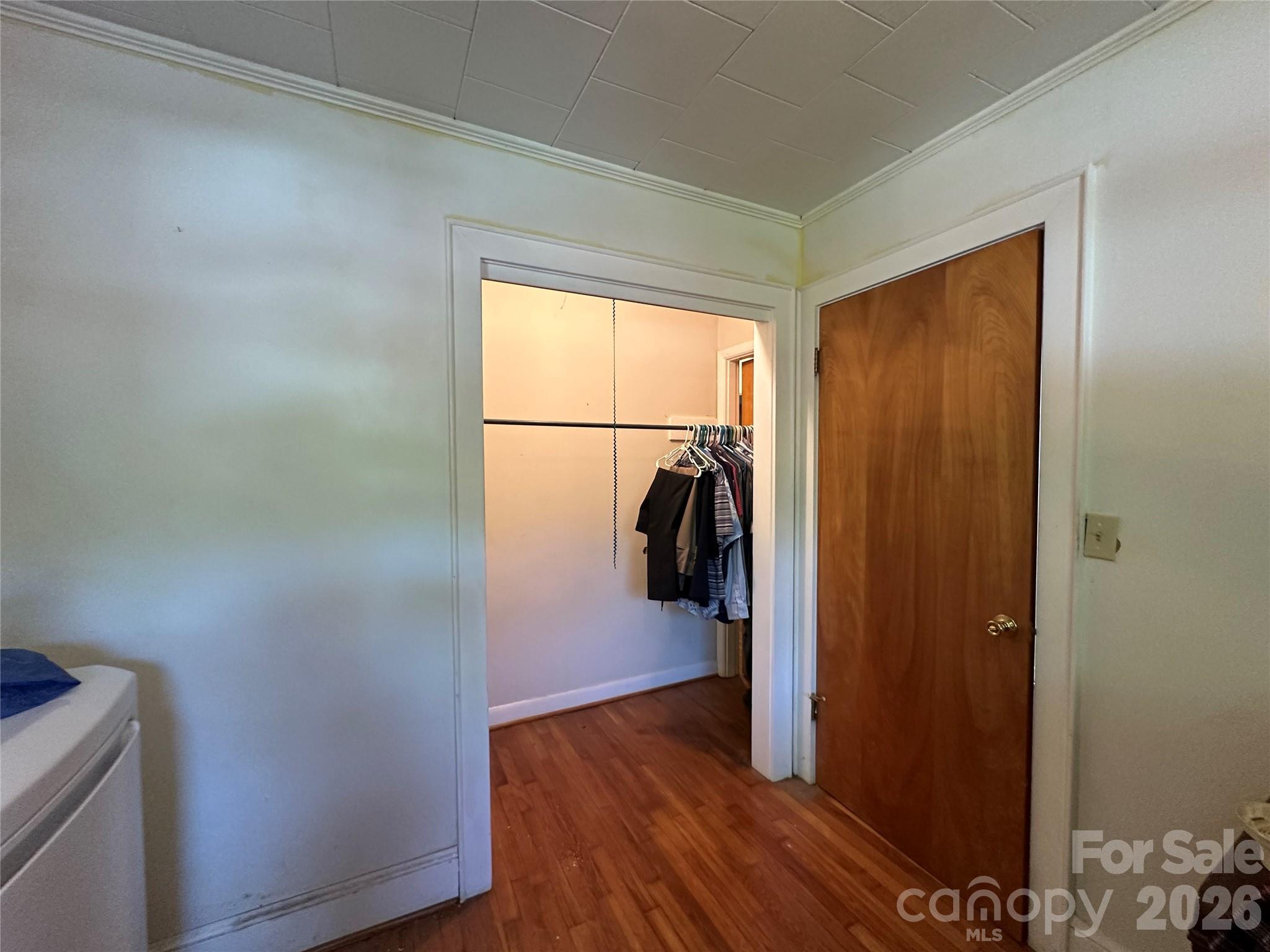 2939 Links Drive Property Photo 22