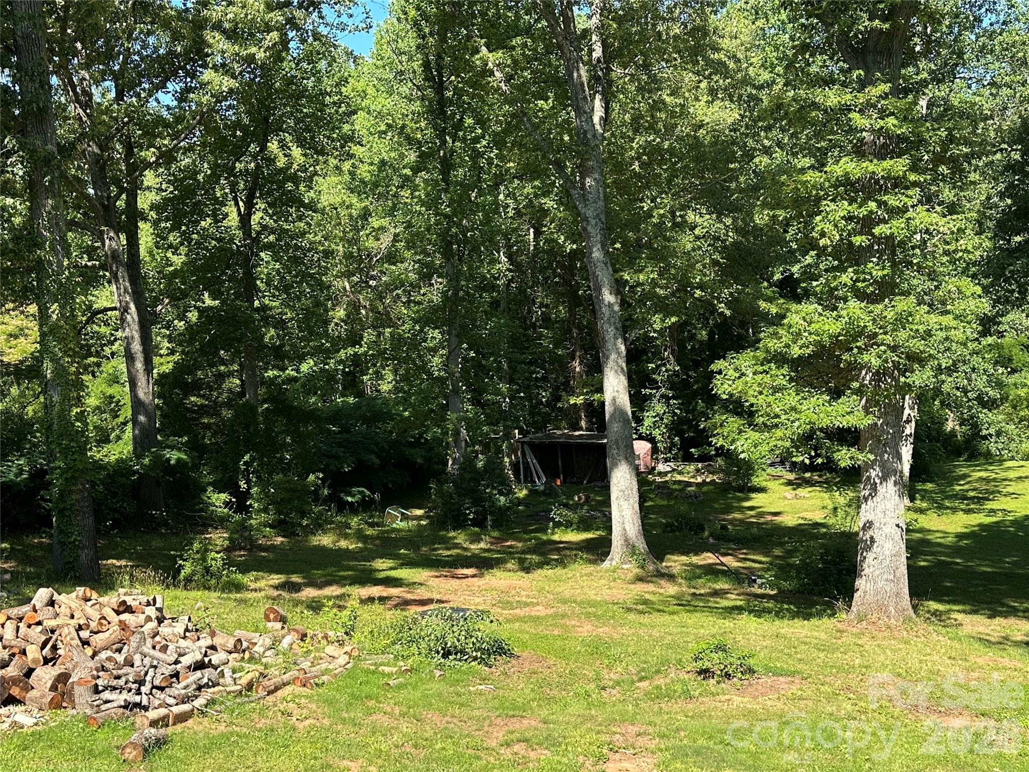 2939 Links Drive Property Photo 24