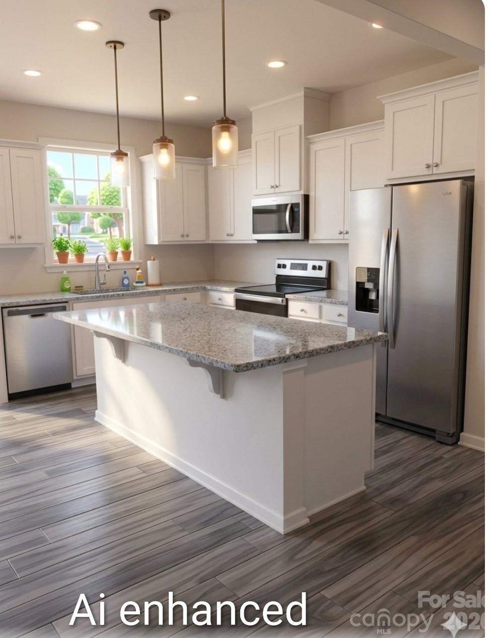 15640 Little Bluestem Street Property Photo 3