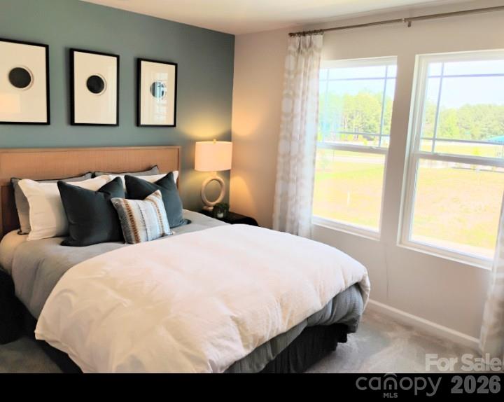 15640 Little Bluestem Street Property Photo 6