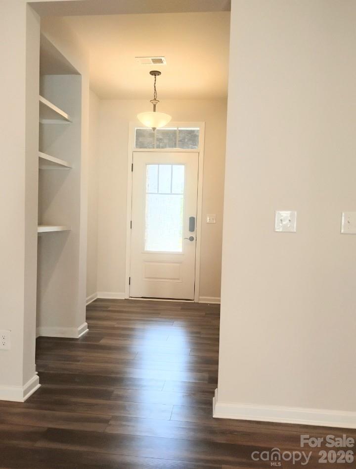 15640 Little Bluestem Street Property Photo 7