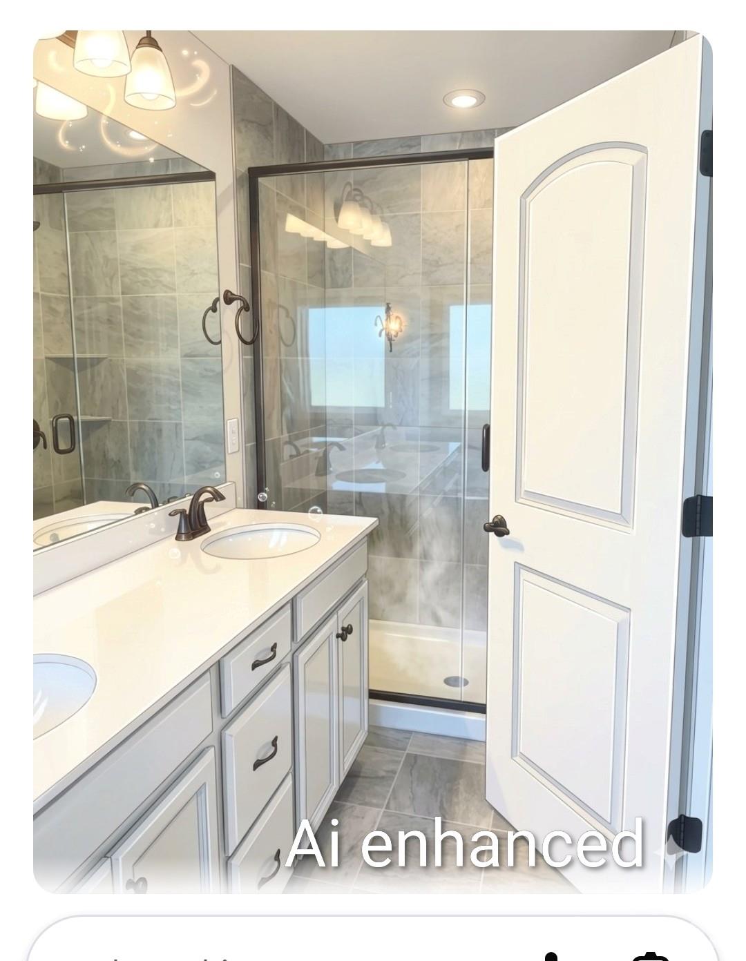 15640 Little Bluestem Street Property Photo 8