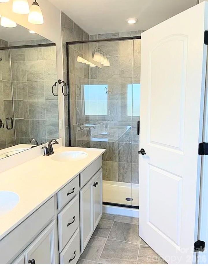 15640 Little Bluestem Street Property Photo 9
