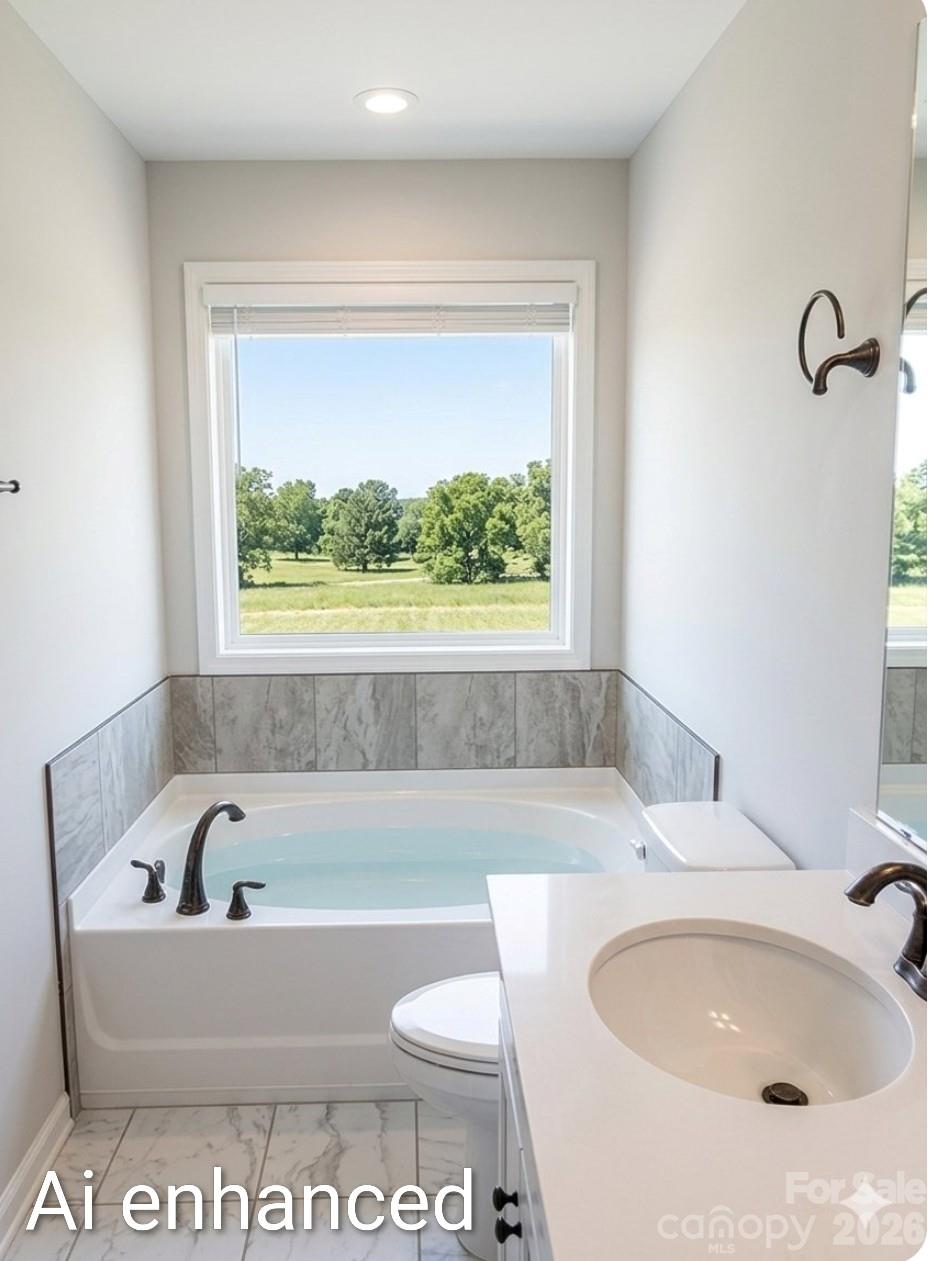 15640 Little Bluestem Street Property Photo 11