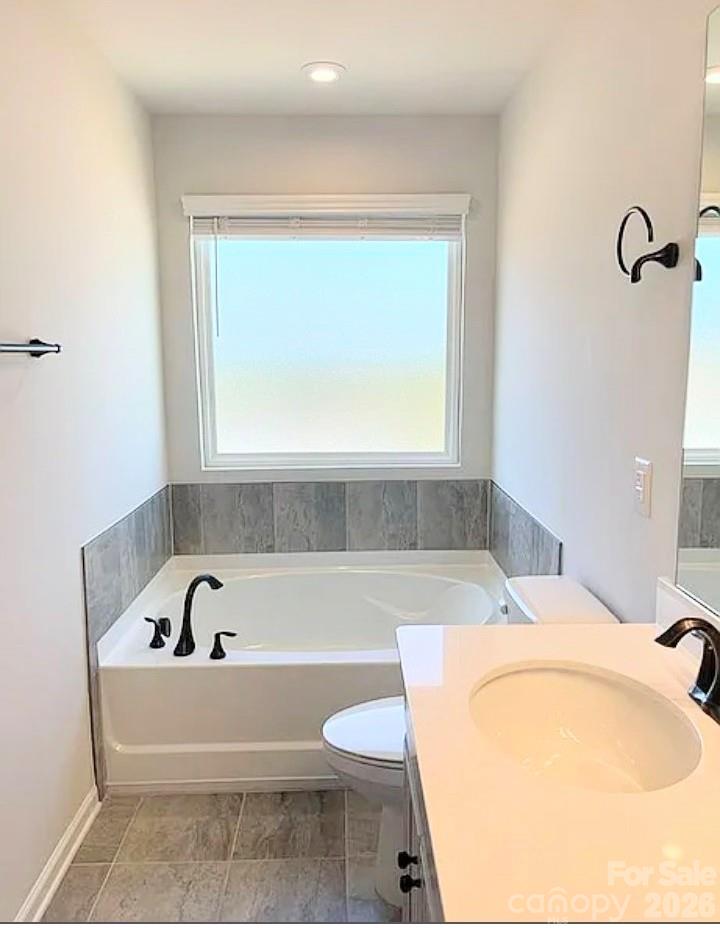 15640 Little Bluestem Street Property Photo 12