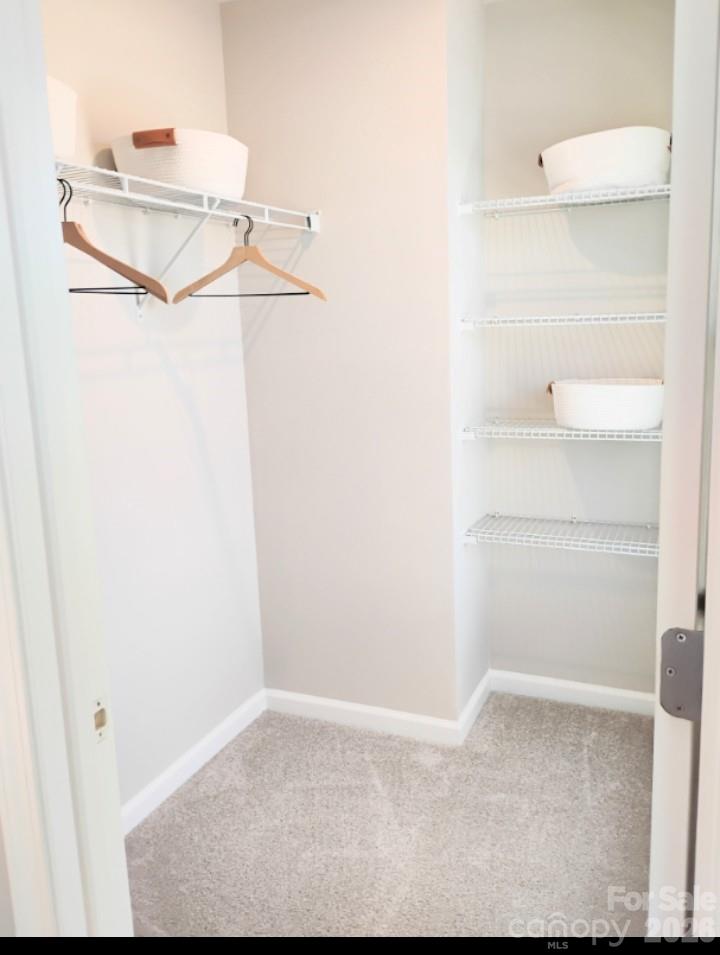 15640 Little Bluestem Street Property Photo 13