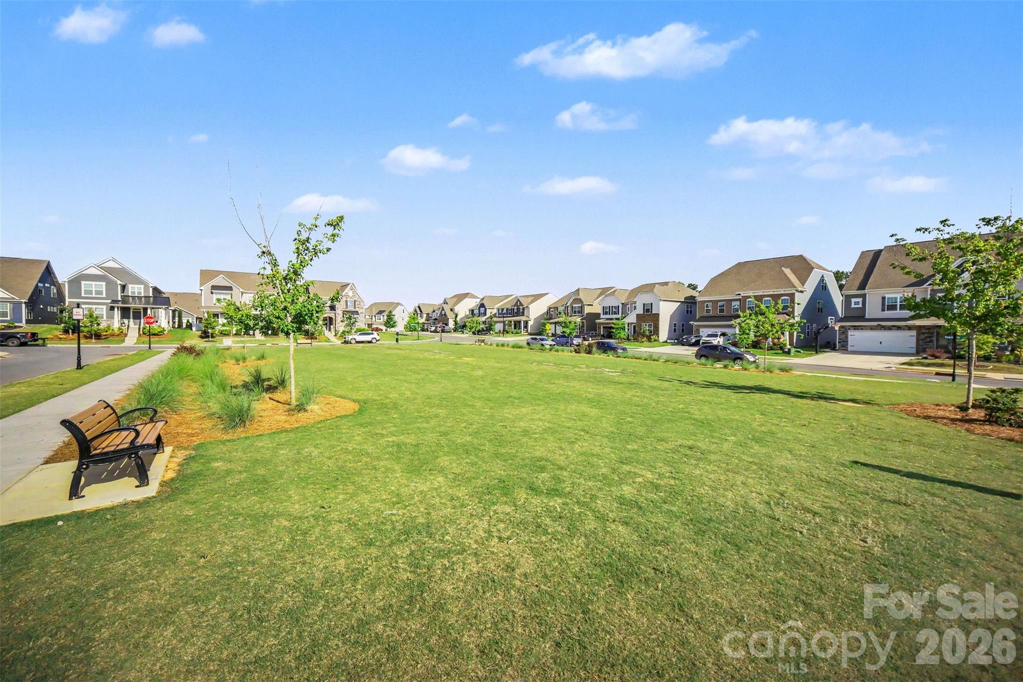 1417 Turkey Roost Road Property Photo 3