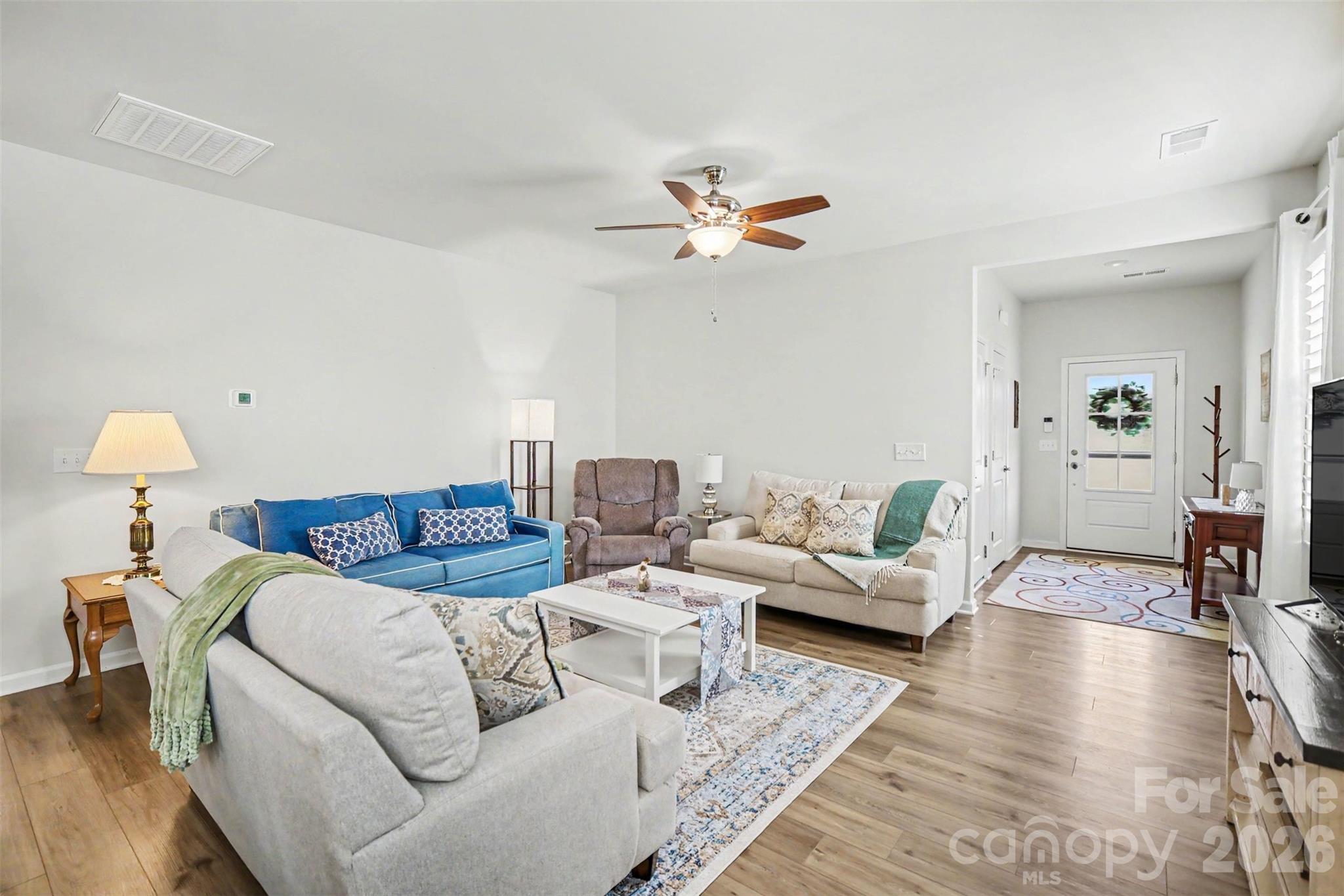 1417 Turkey Roost Road Property Photo 8