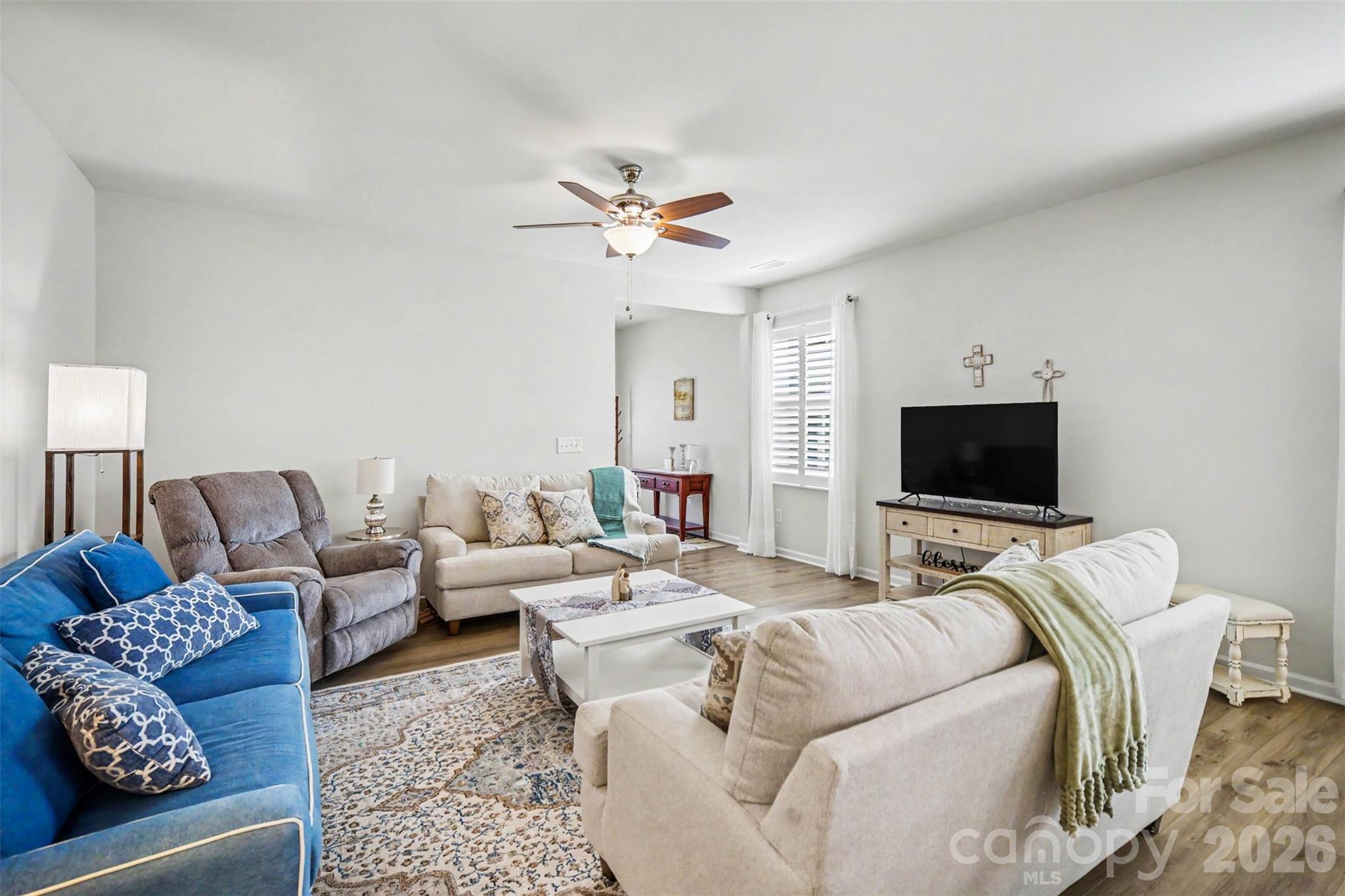 1417 Turkey Roost Road Property Photo 9